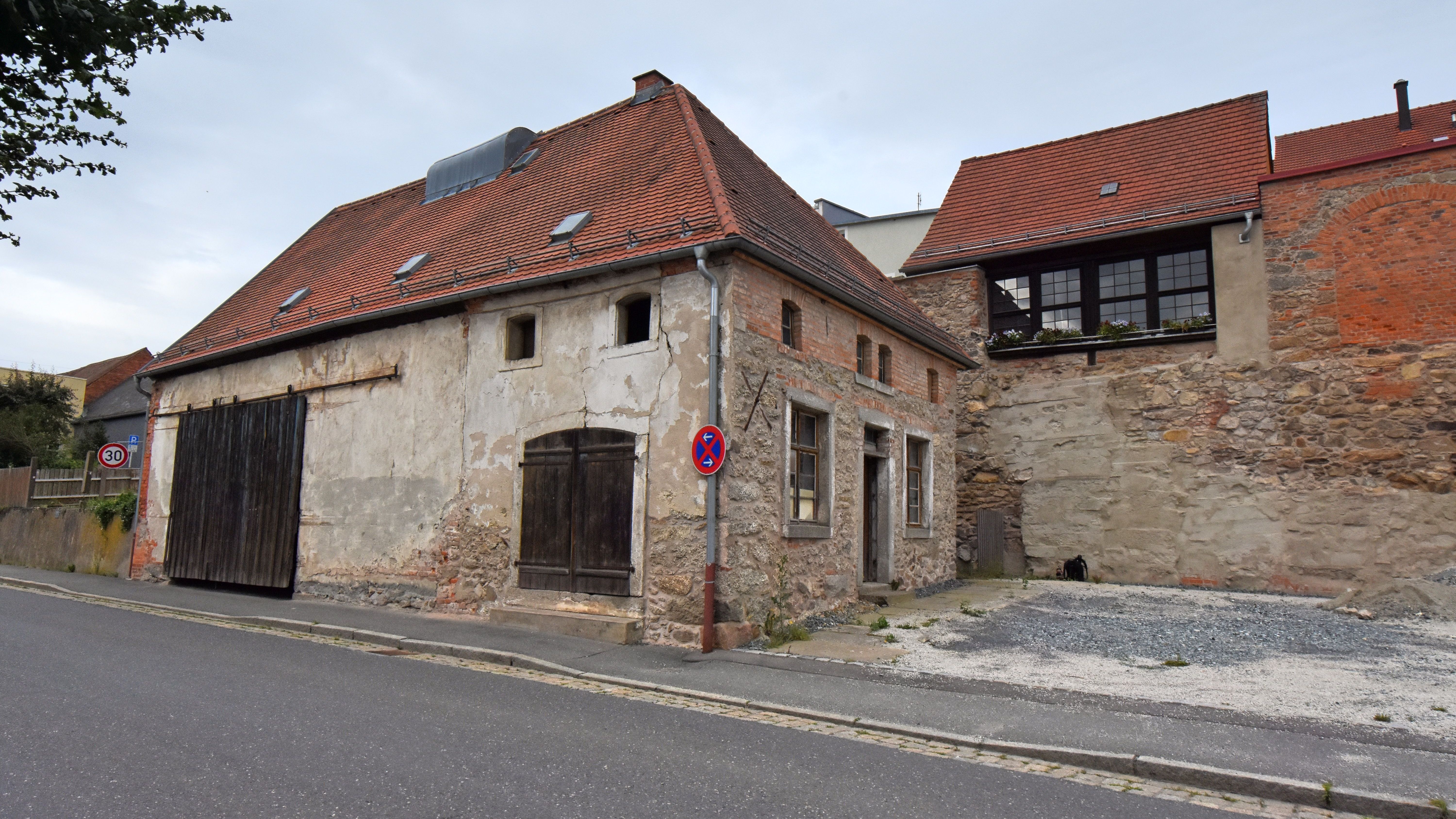 Fotoquelle: Thomas Sporrer