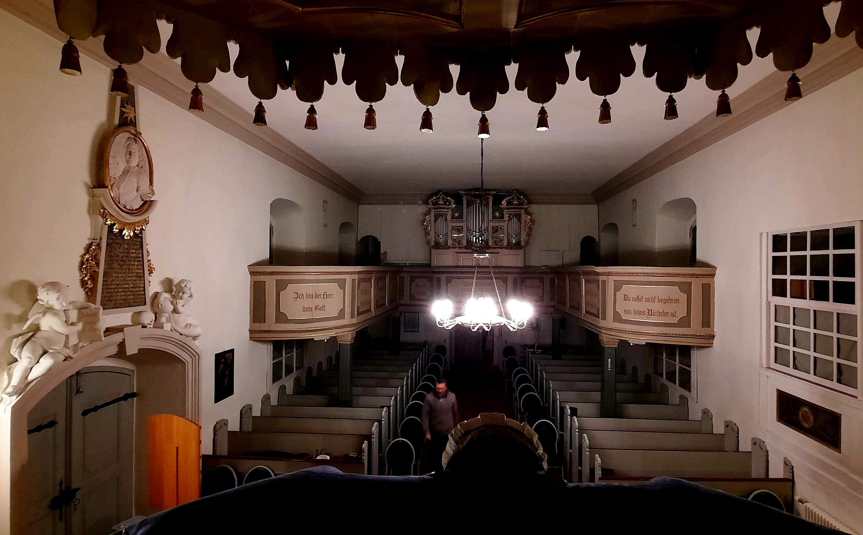 Fotoquelle: Christian Gering