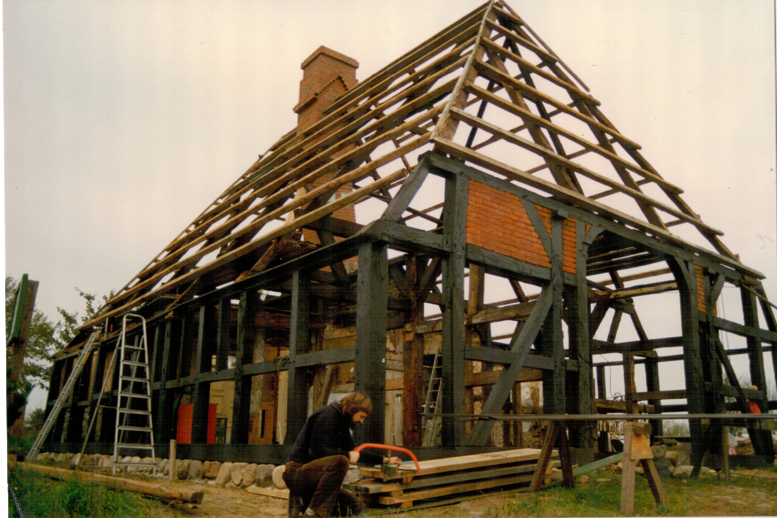 Fotoquelle: Joachim Storm