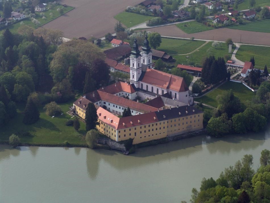 Fotoquelle: Wilfried Hartleb