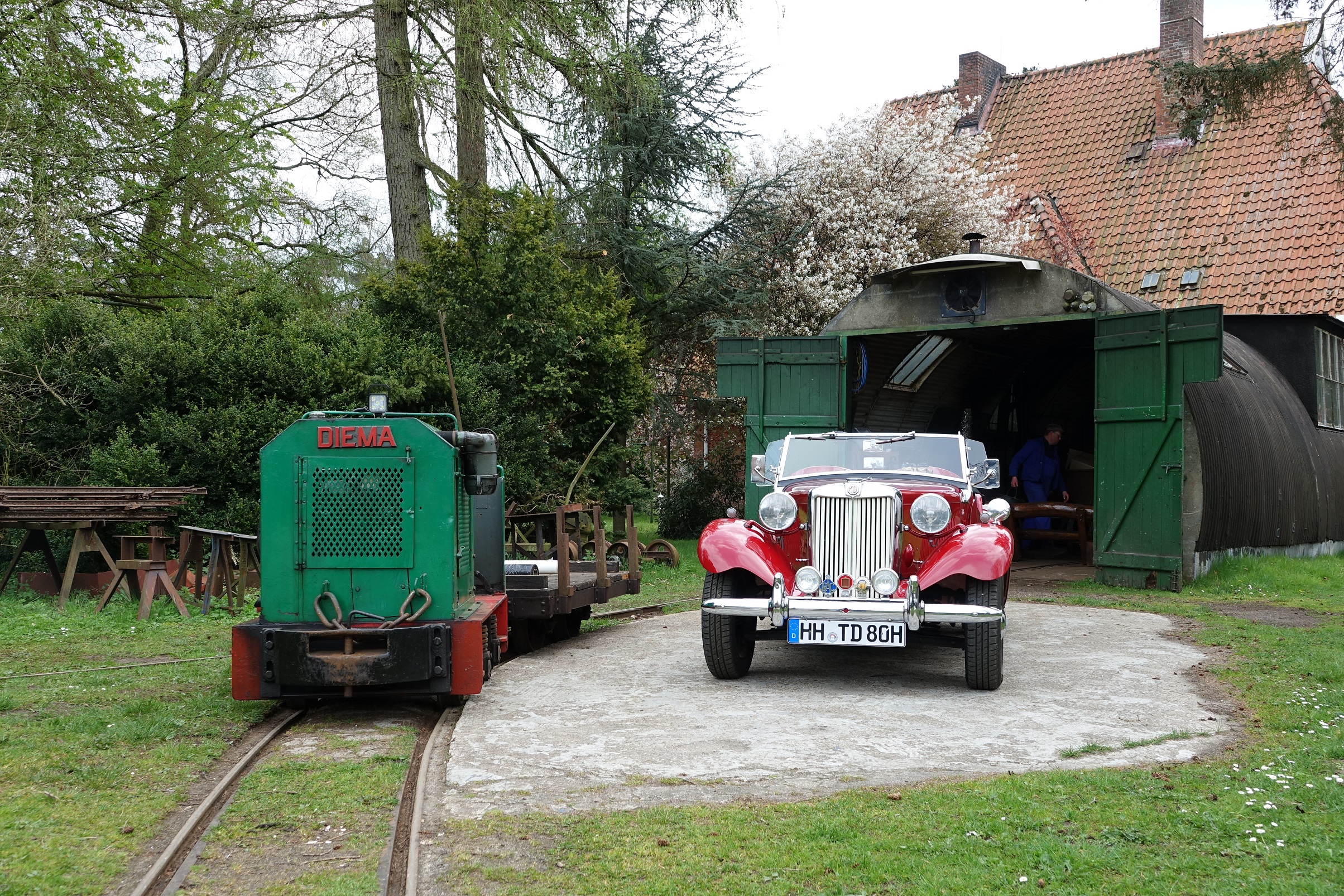 Fotoquelle: Dan Zelck