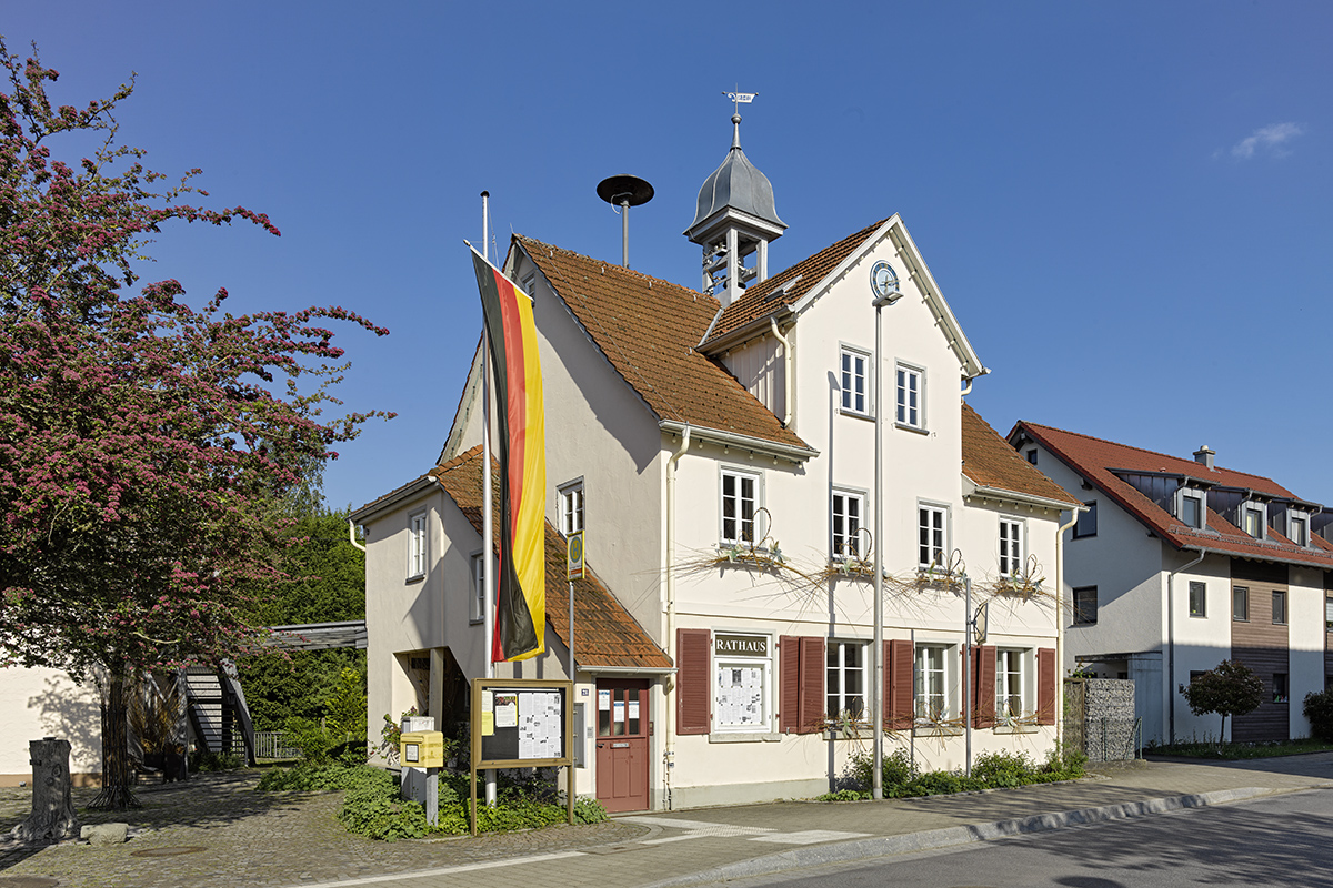 Fotoquelle: Bernhard J. Lattner