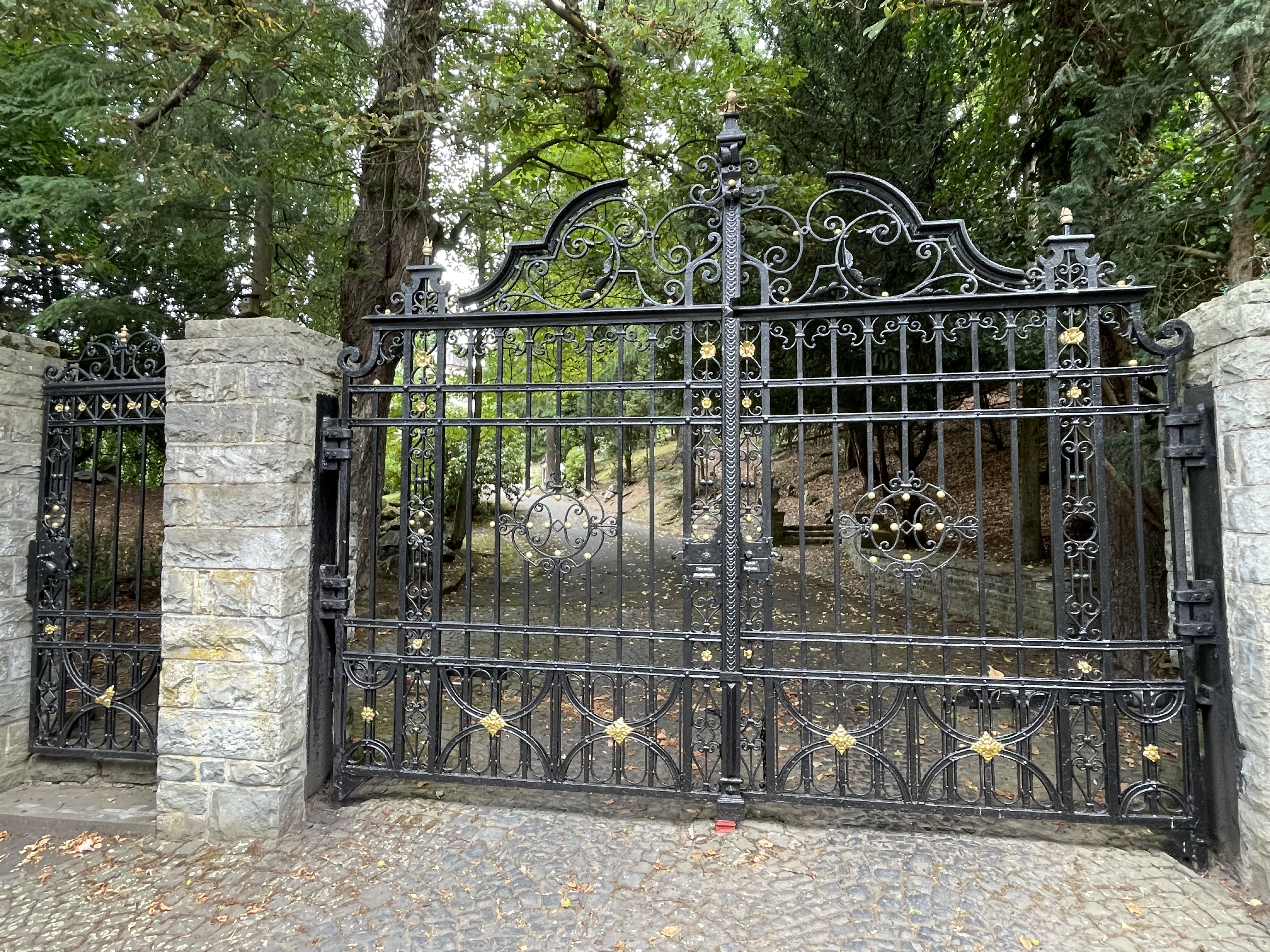 Fotoquelle: Anne Müller