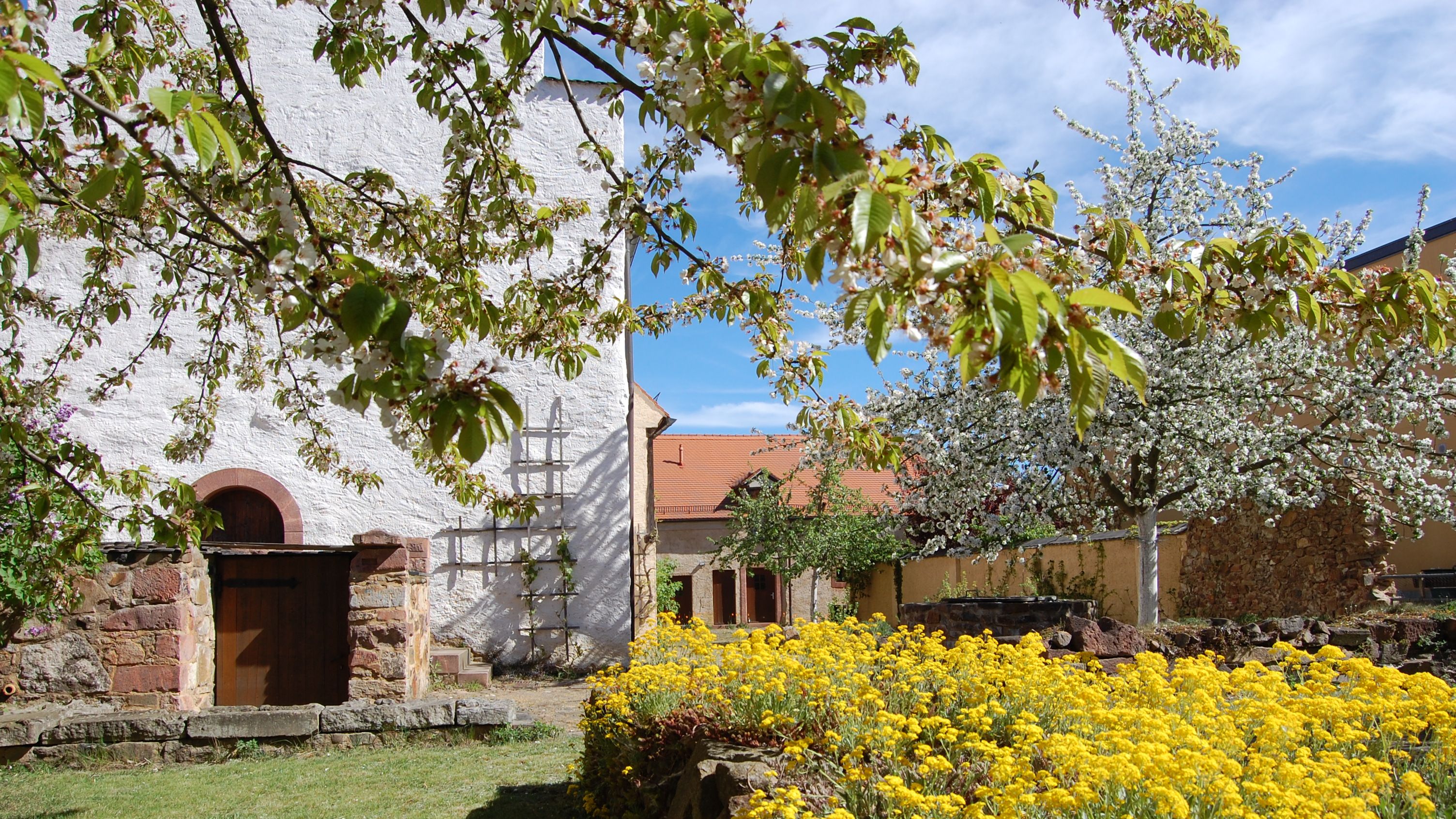 Fotoquelle: Manfred Pippig