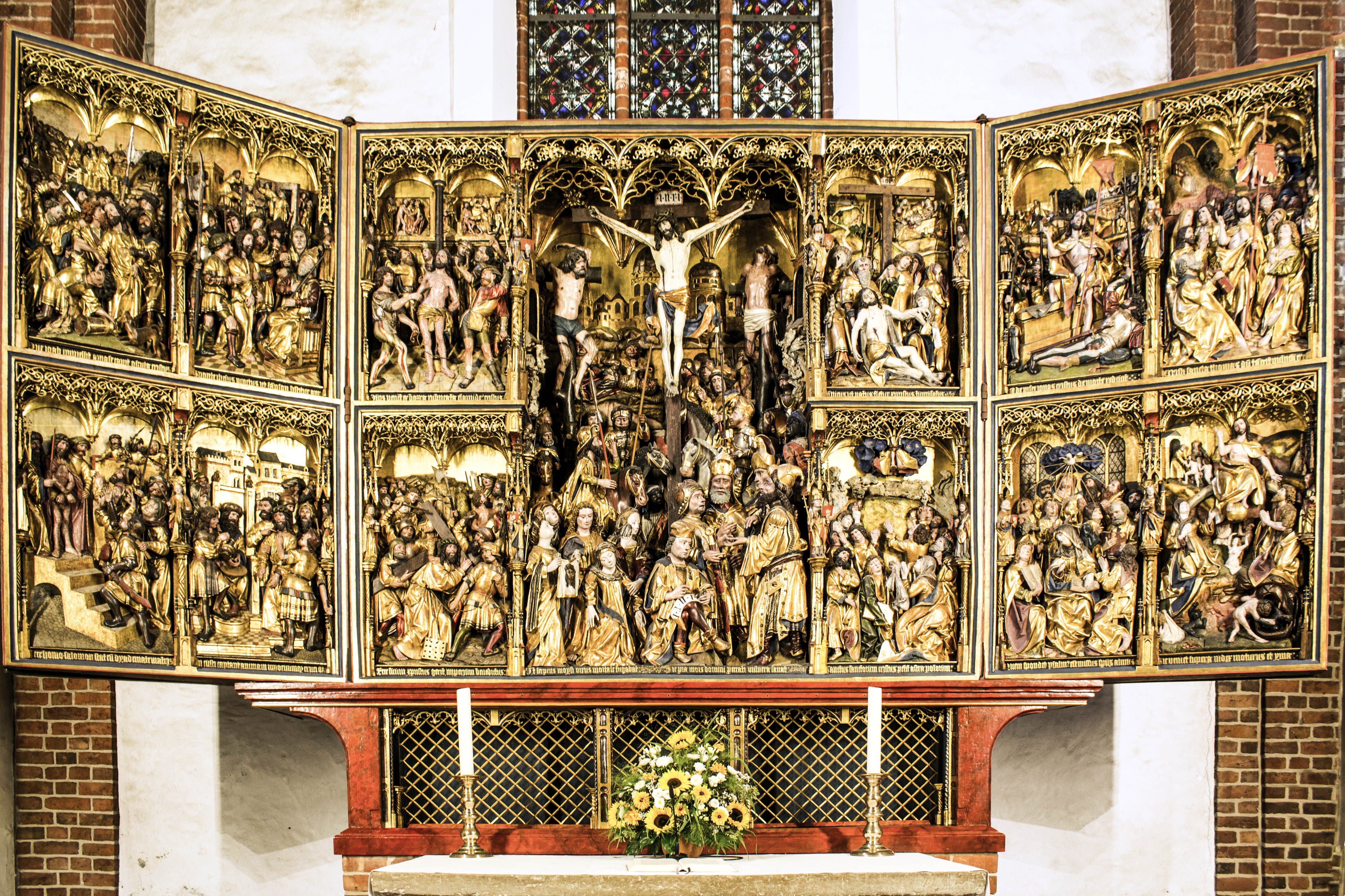 Fotoquelle: Günther Gathemann