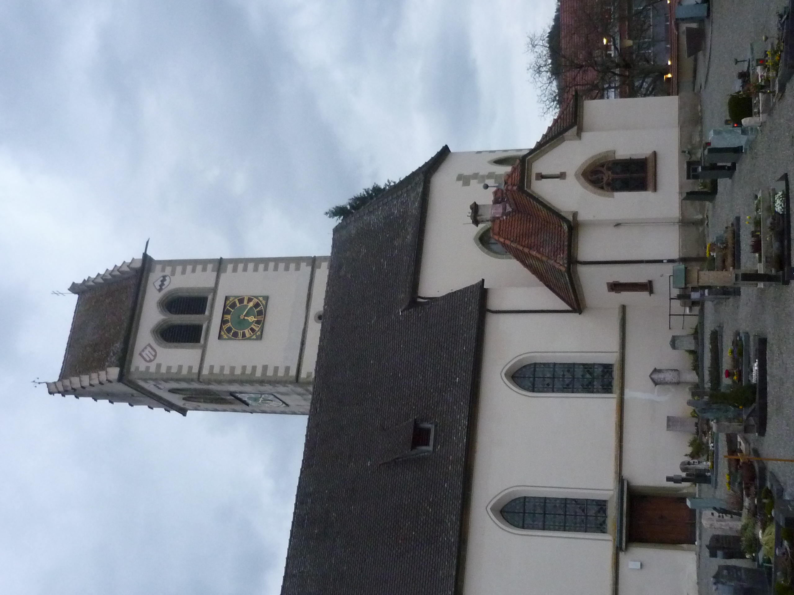 Fotoquelle: Peter Nicola, Salem