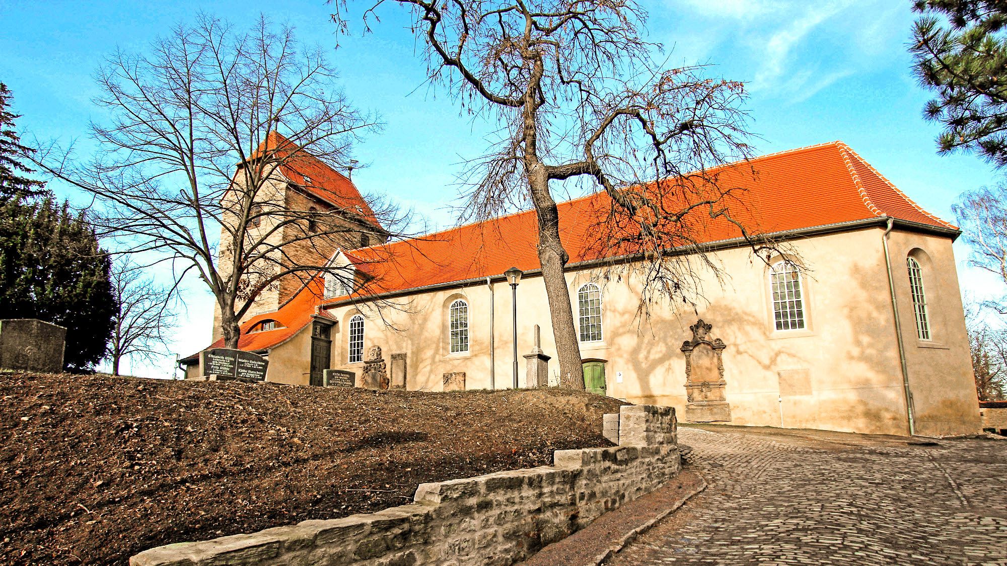 Fotoquelle: Heinz Biemann