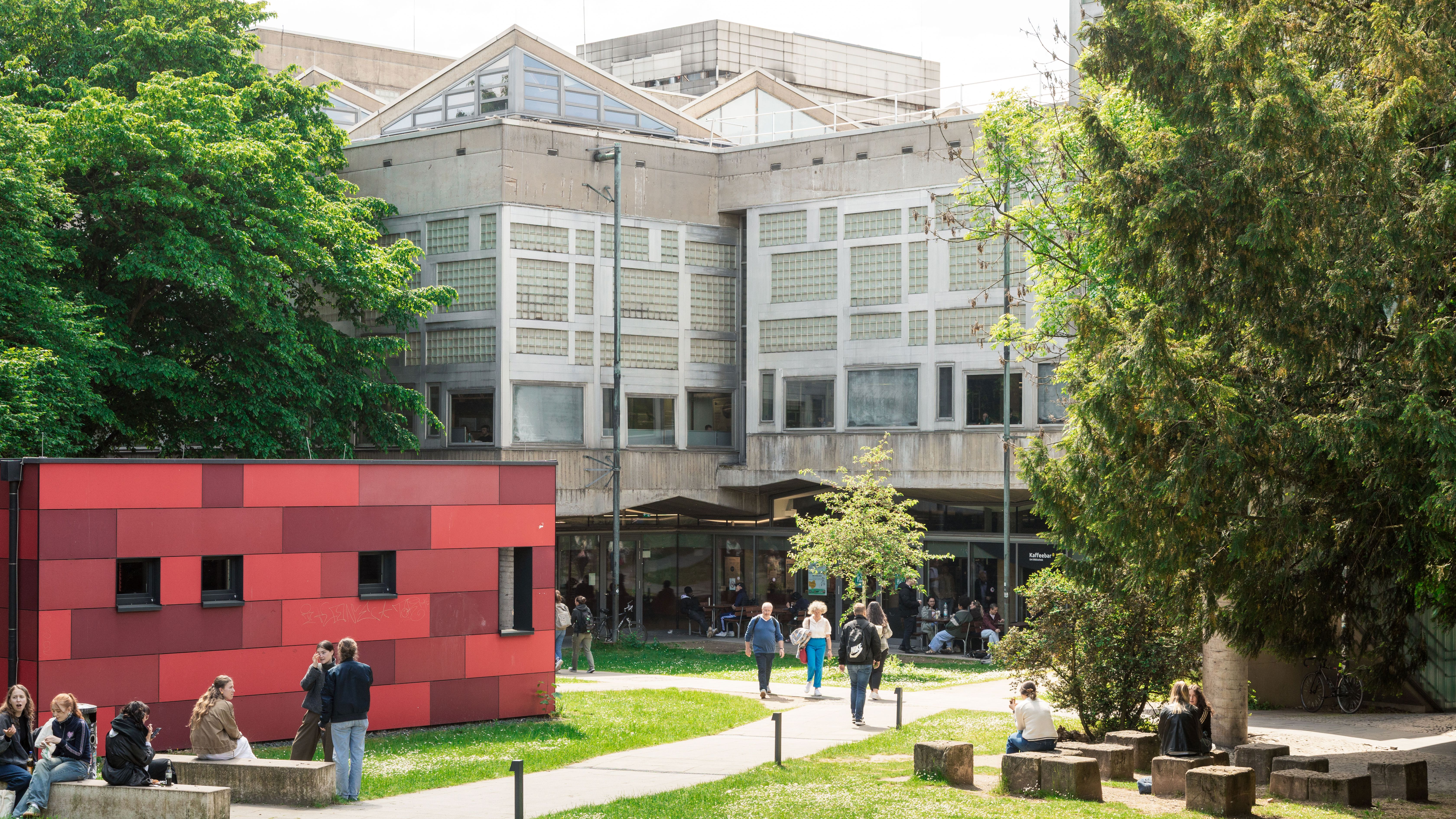 Fotoquelle: © Taimas Ahangari