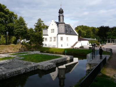 Fotoquelle: Stadt Rodewisch
