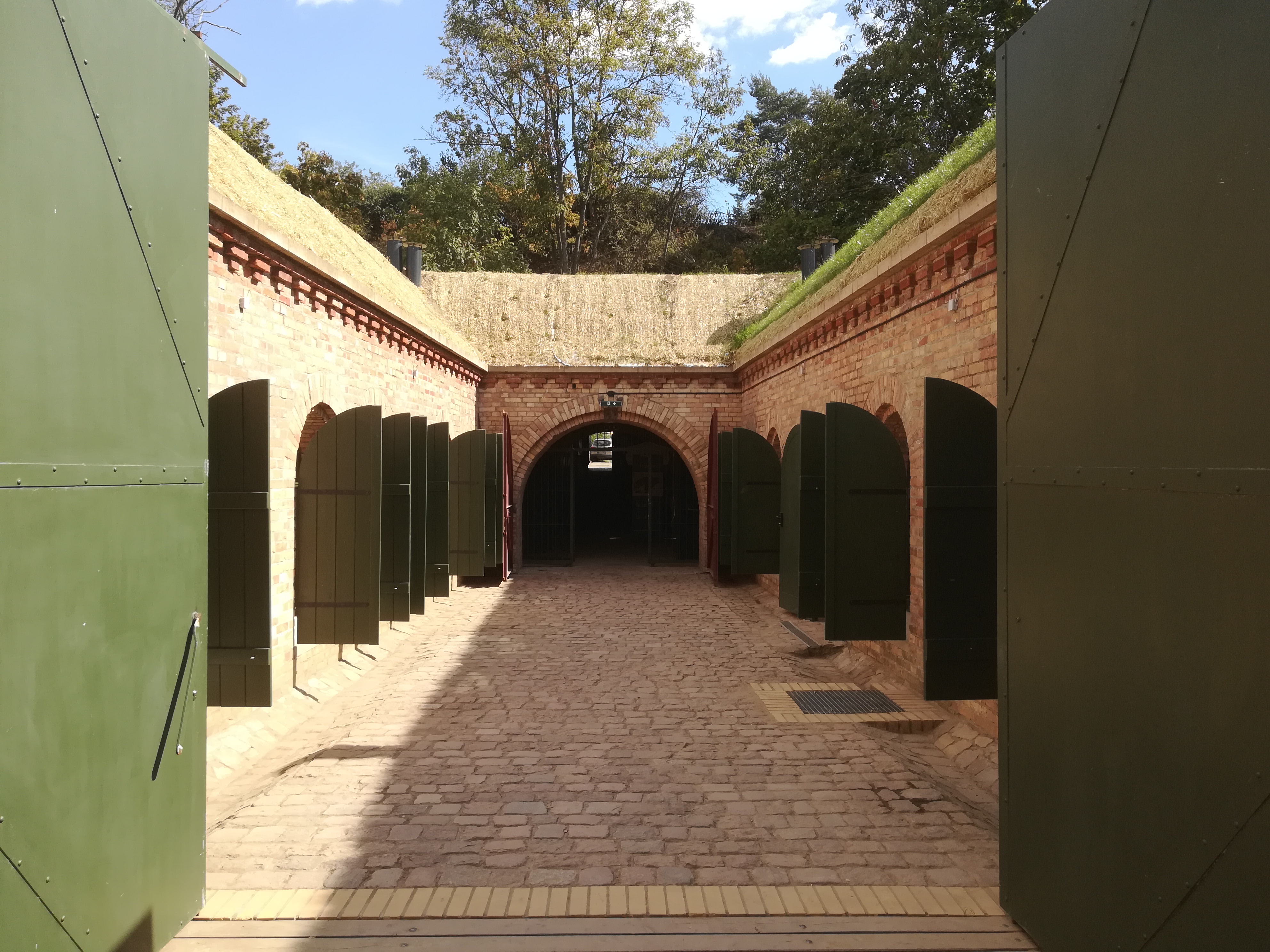 Fotoquelle: Rüdiger Stefanek