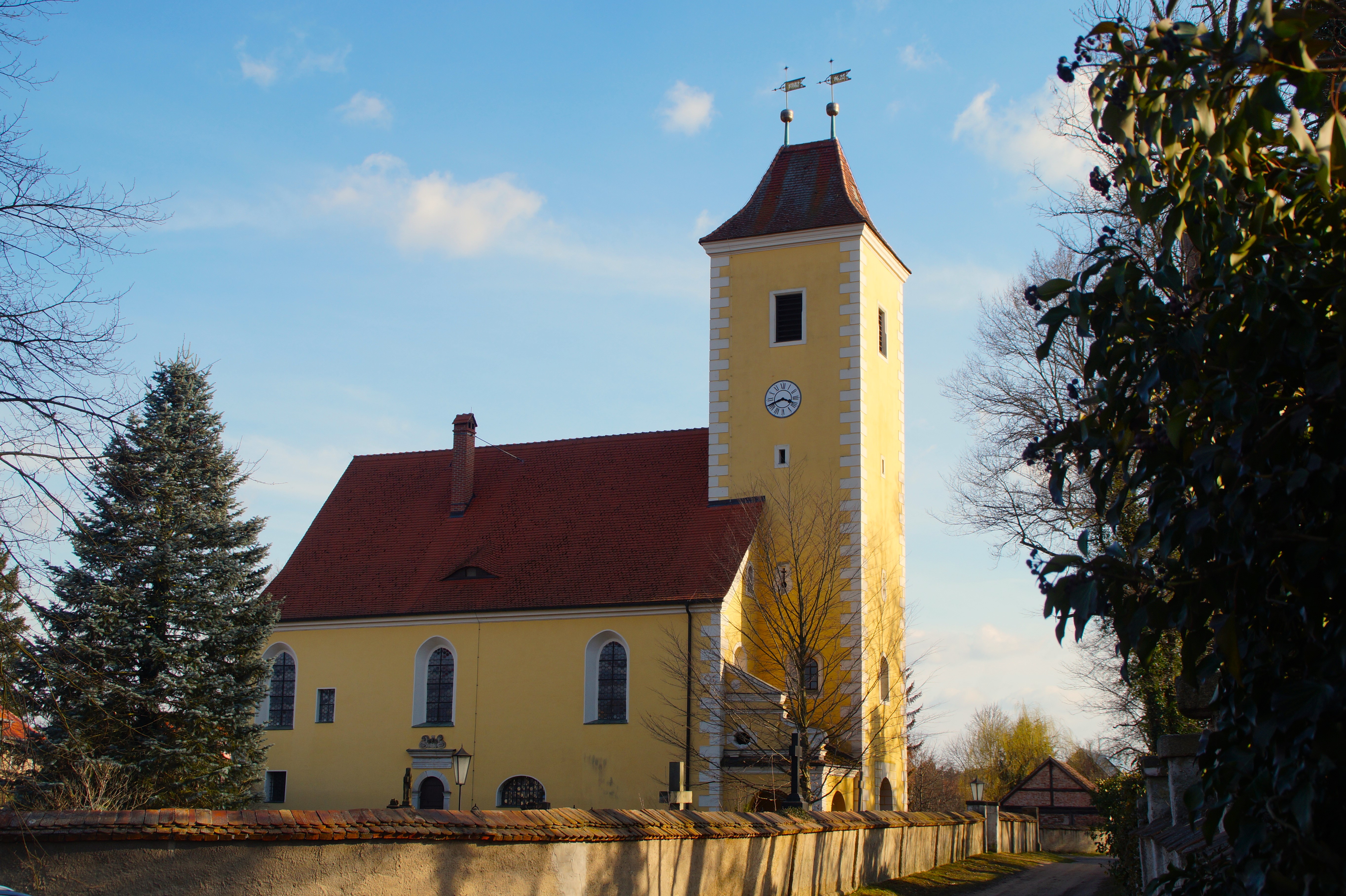 Fotoquelle: Albrecht Bönisch