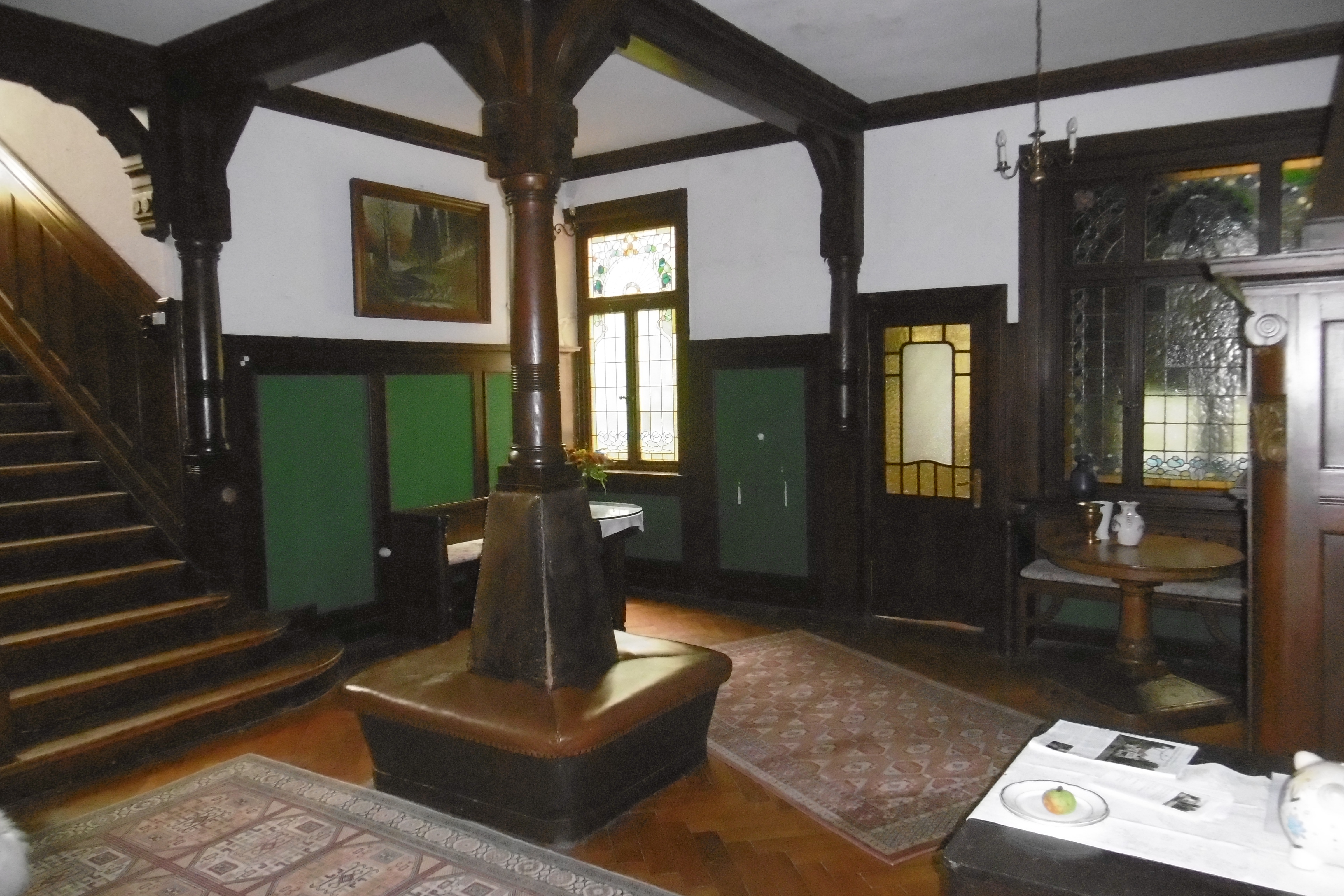 Fotoquelle: Detlef Ehrhardt