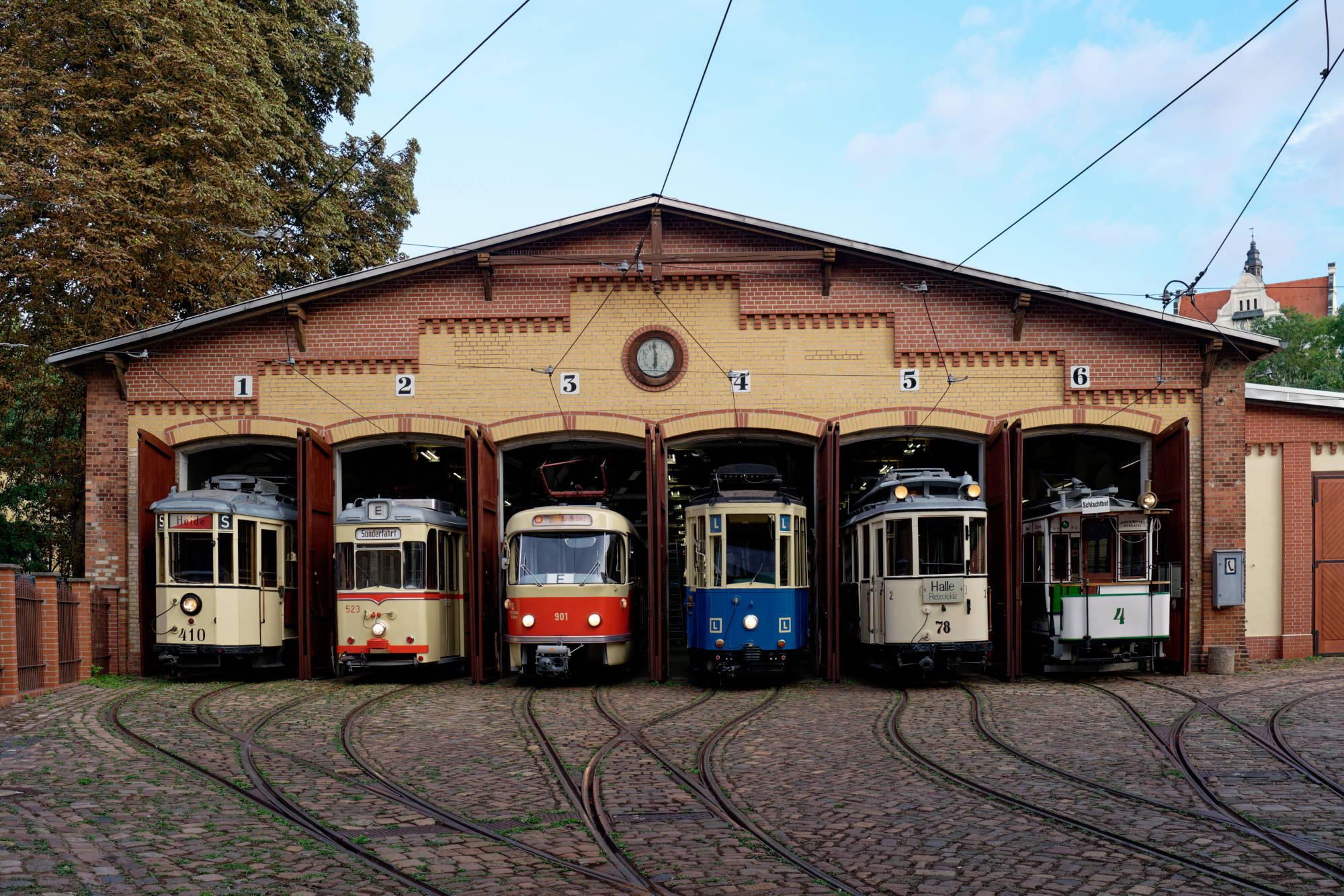Fotoquelle: Sven Götze