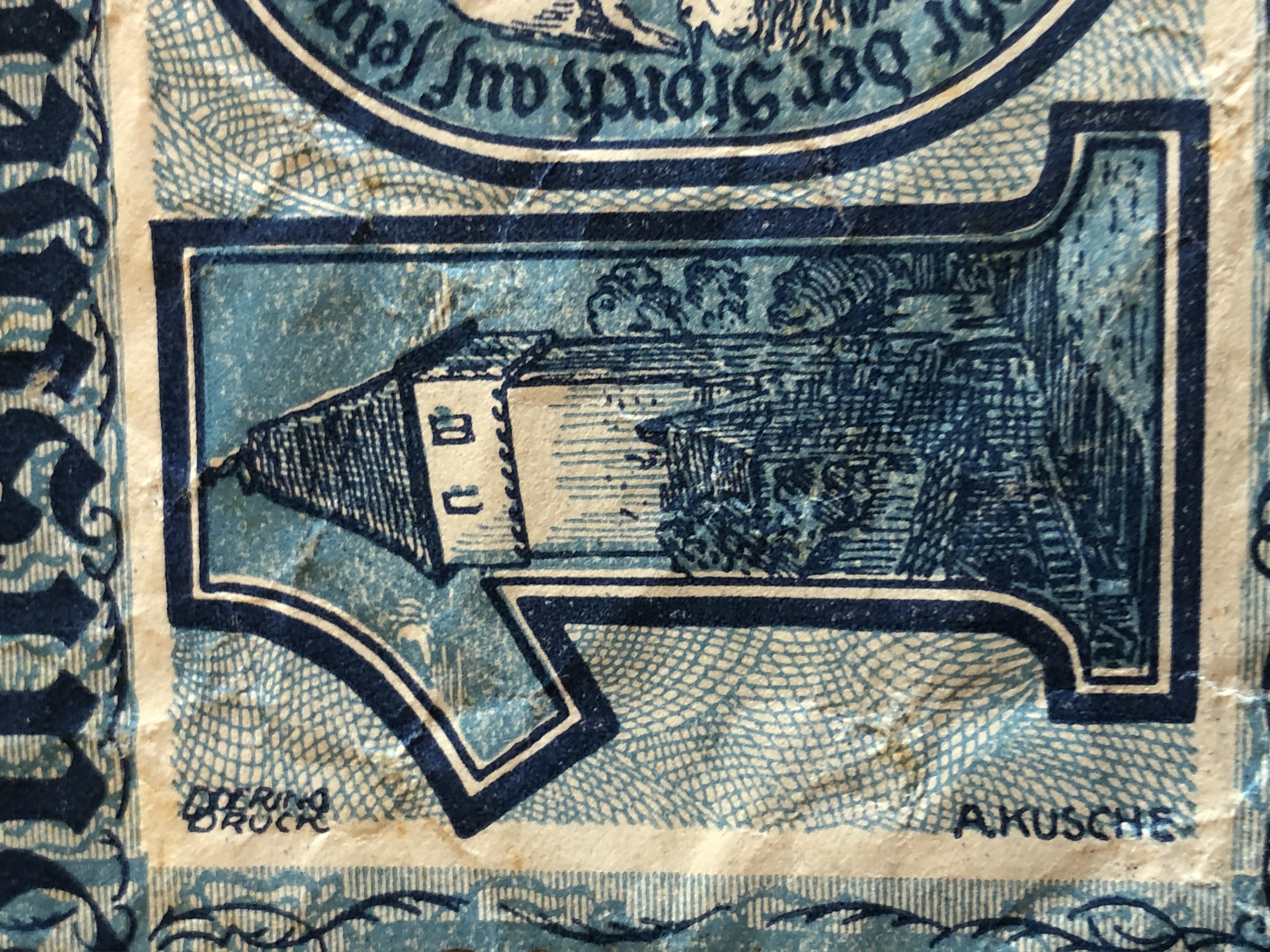 Fotoquelle: Regina Meier