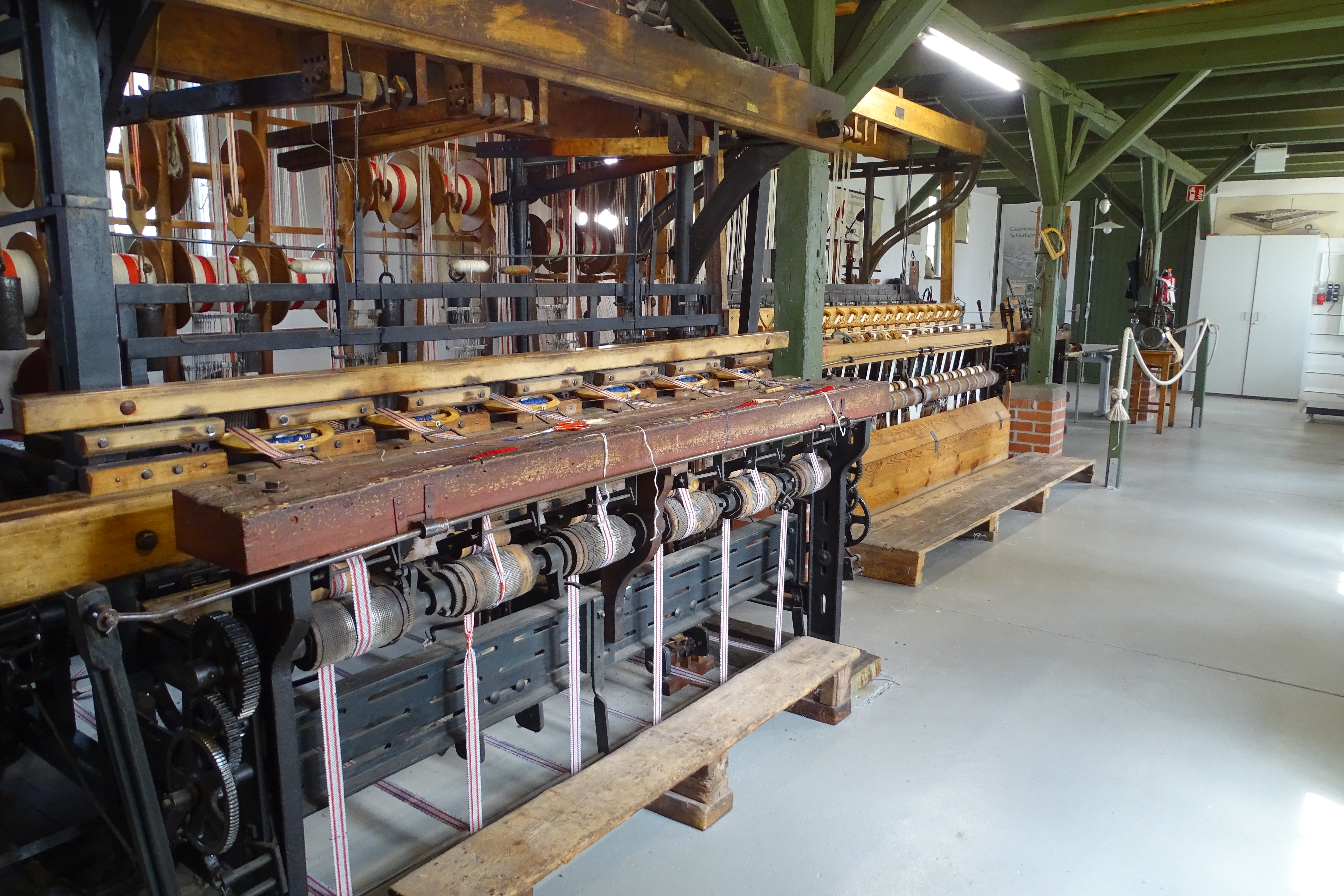 Fotoquelle: Frank Blaß