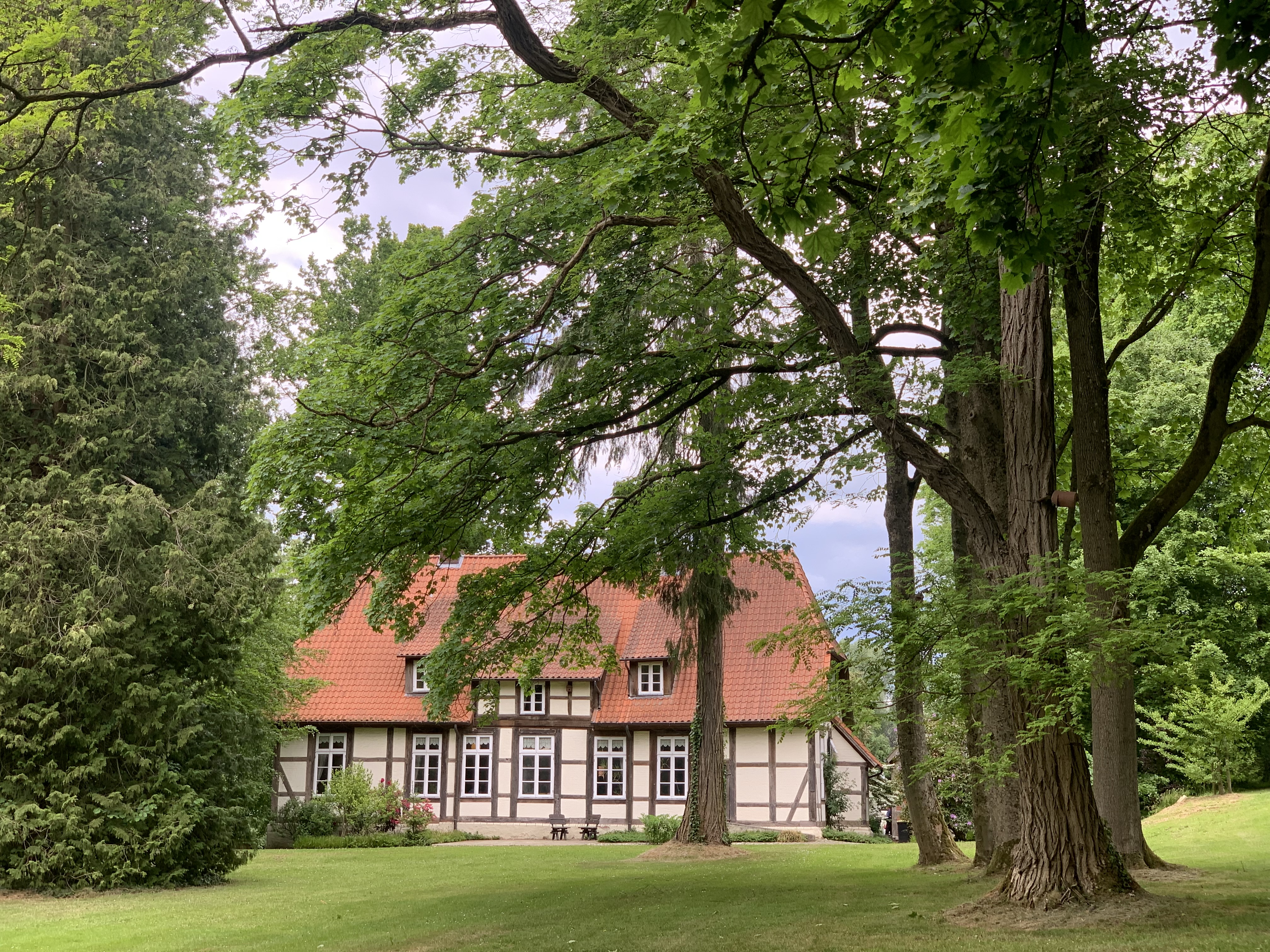 Fotoquelle: Stadt Bassum