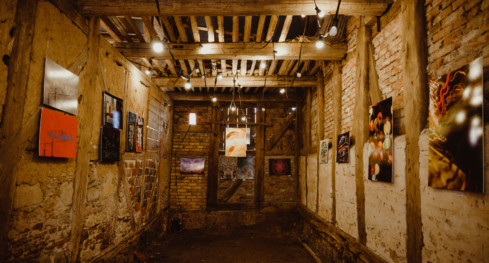 Fotoquelle: Jana Dünnhaupt