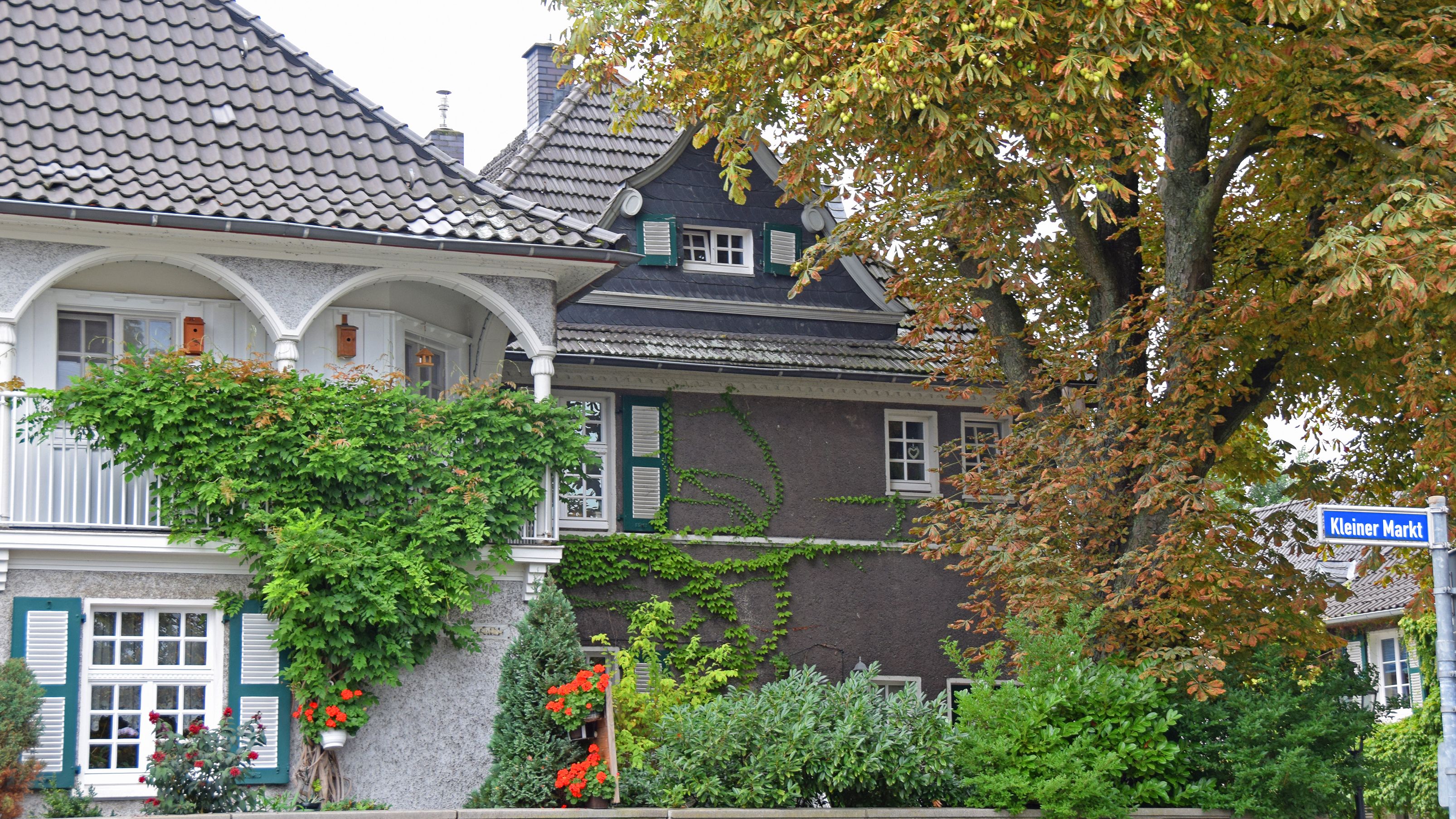 Fotoquelle: Manfred Raub