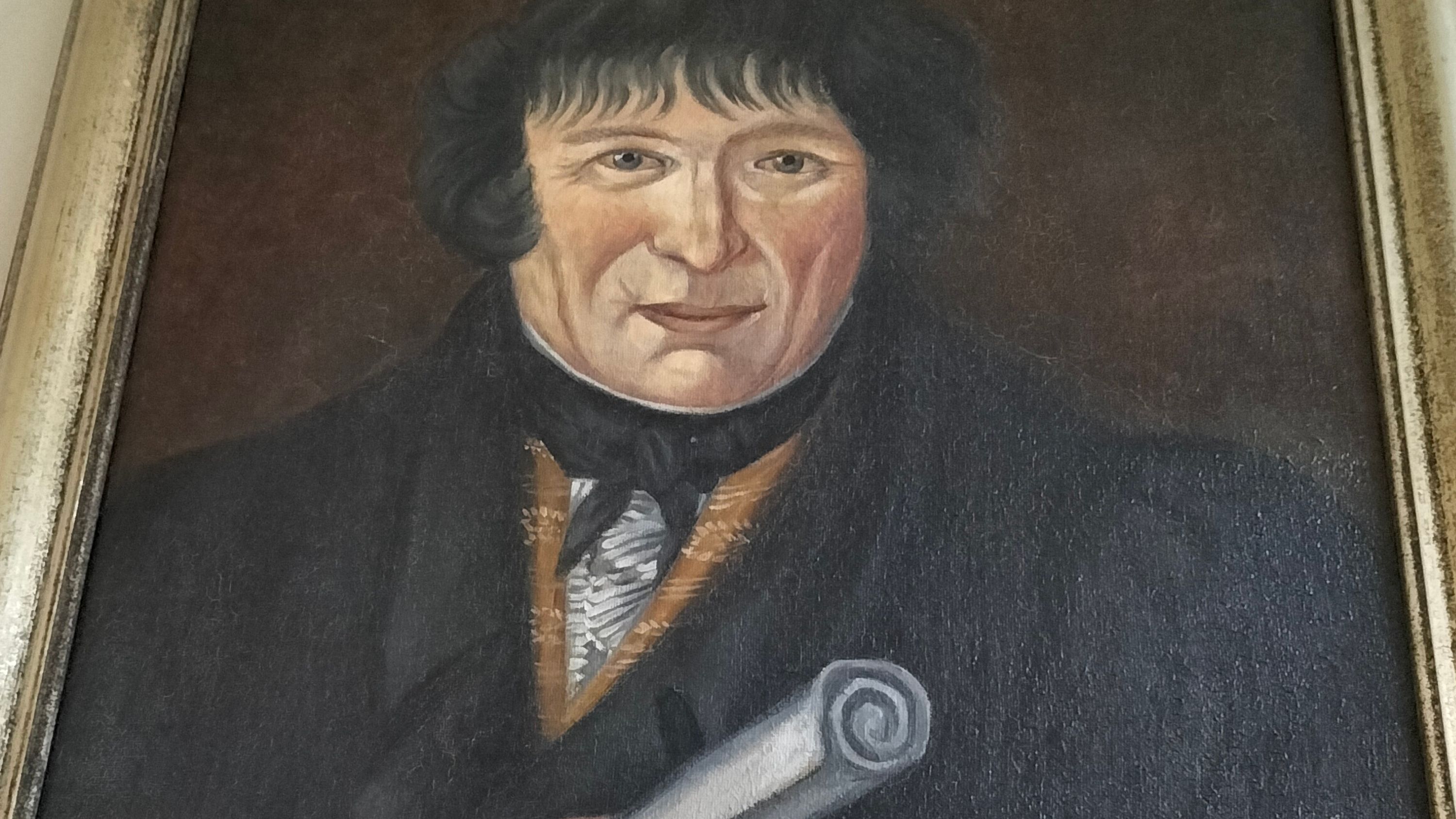 Fotoquelle: Michael Kreskowsky