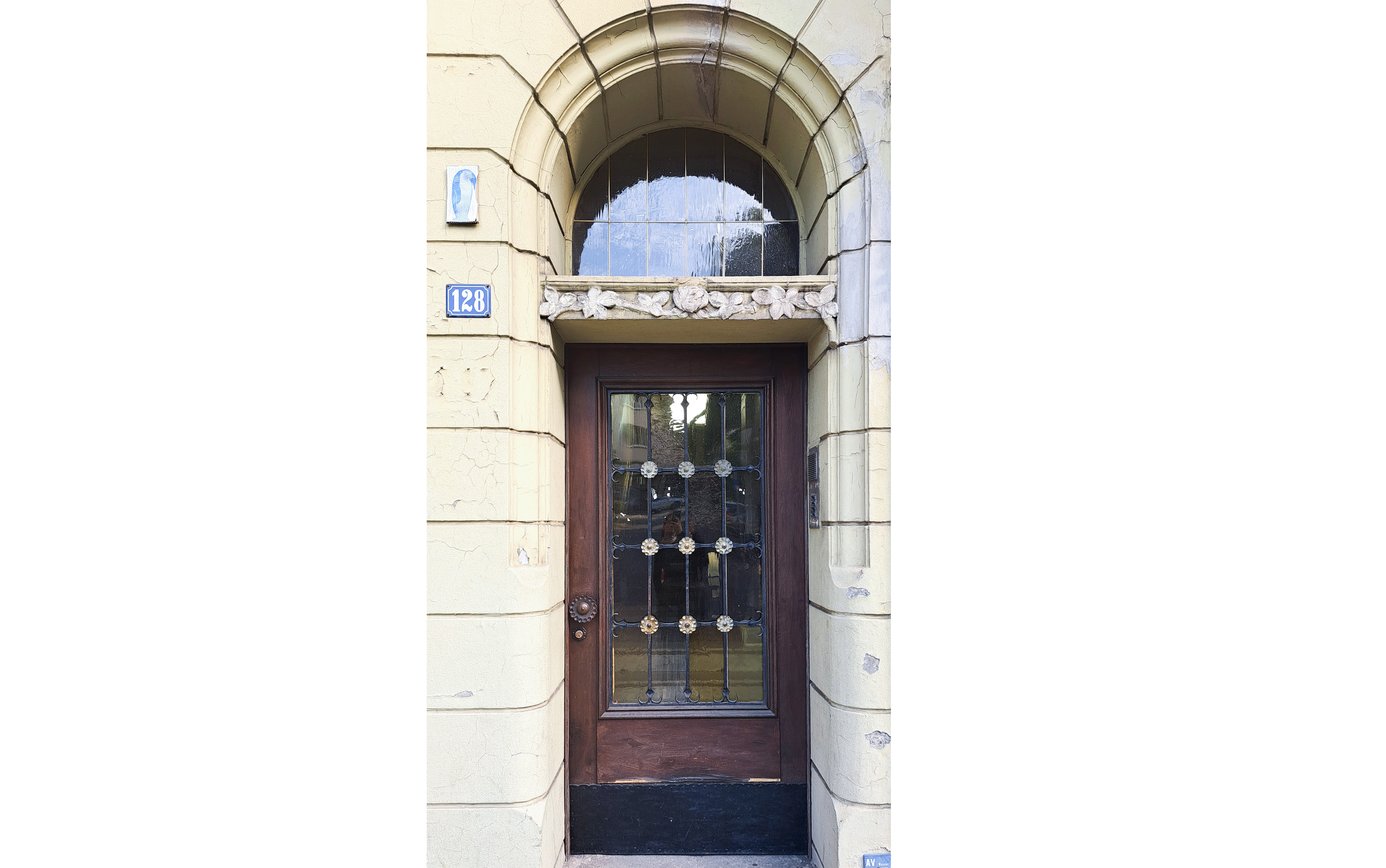 Fotoquelle: Jasmin Strauch, DSD