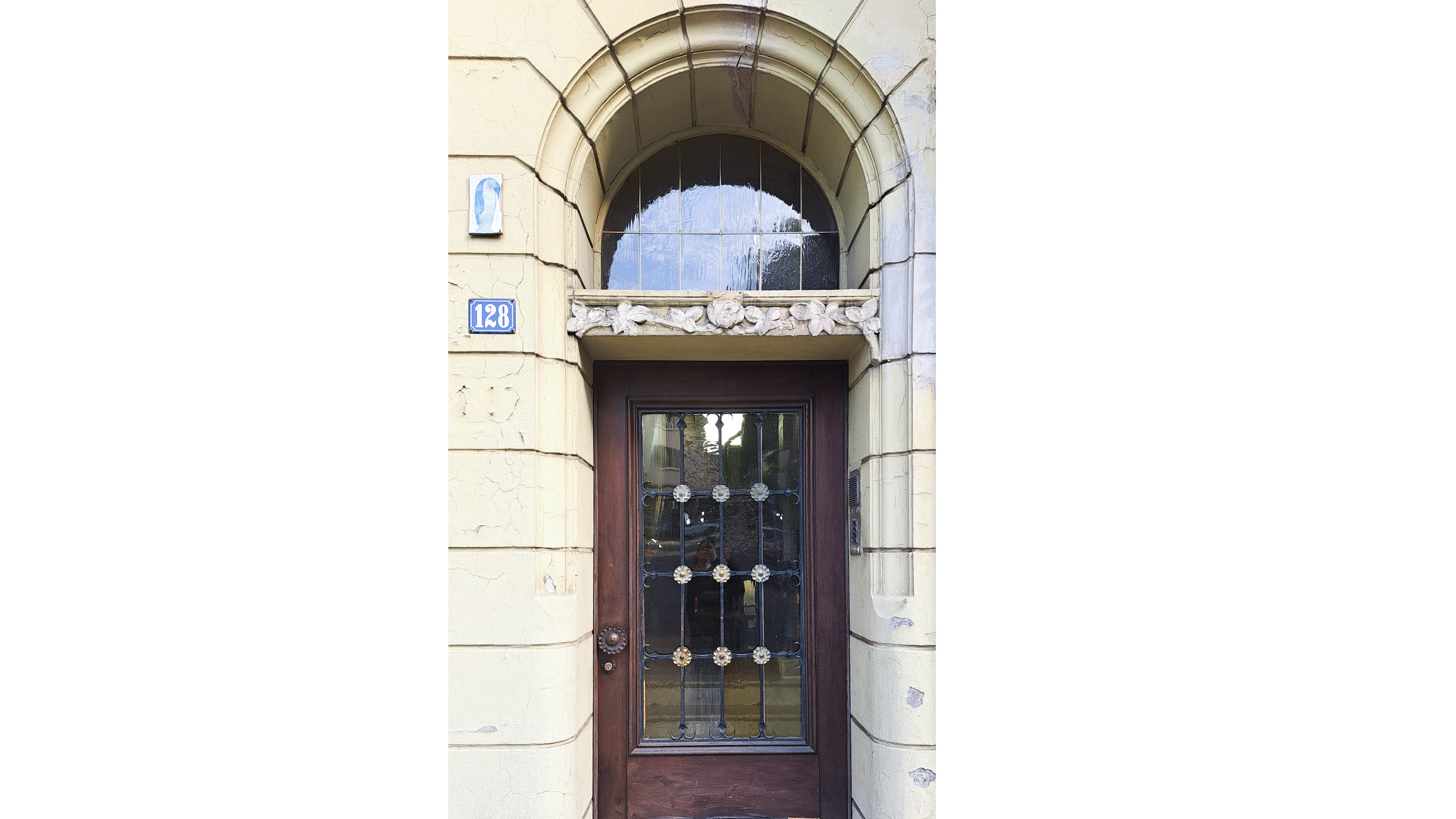 Fotoquelle: Jasmin Strauch, DSD