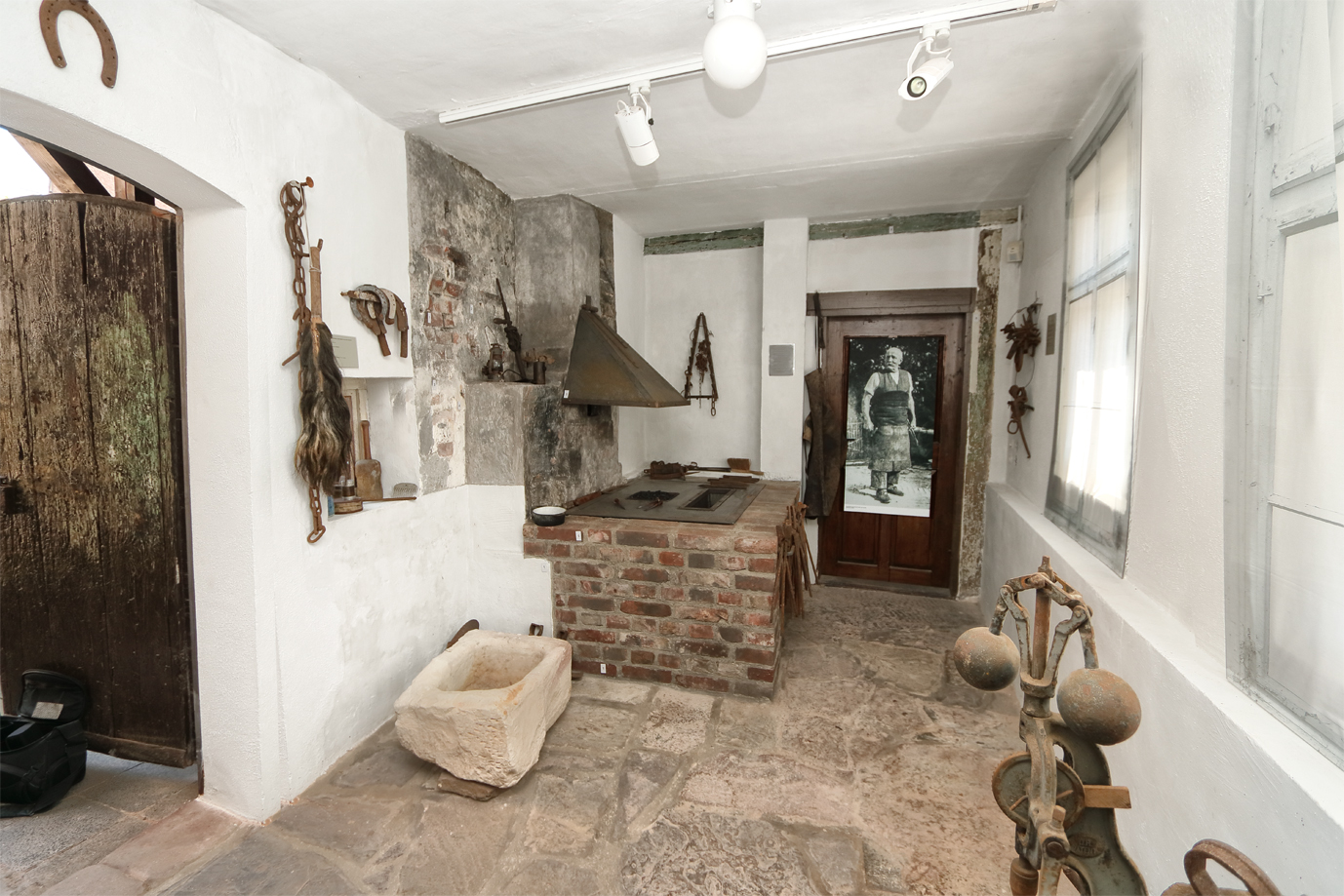 Fotoquelle: Stadt Friedrichroda/Edda Weber