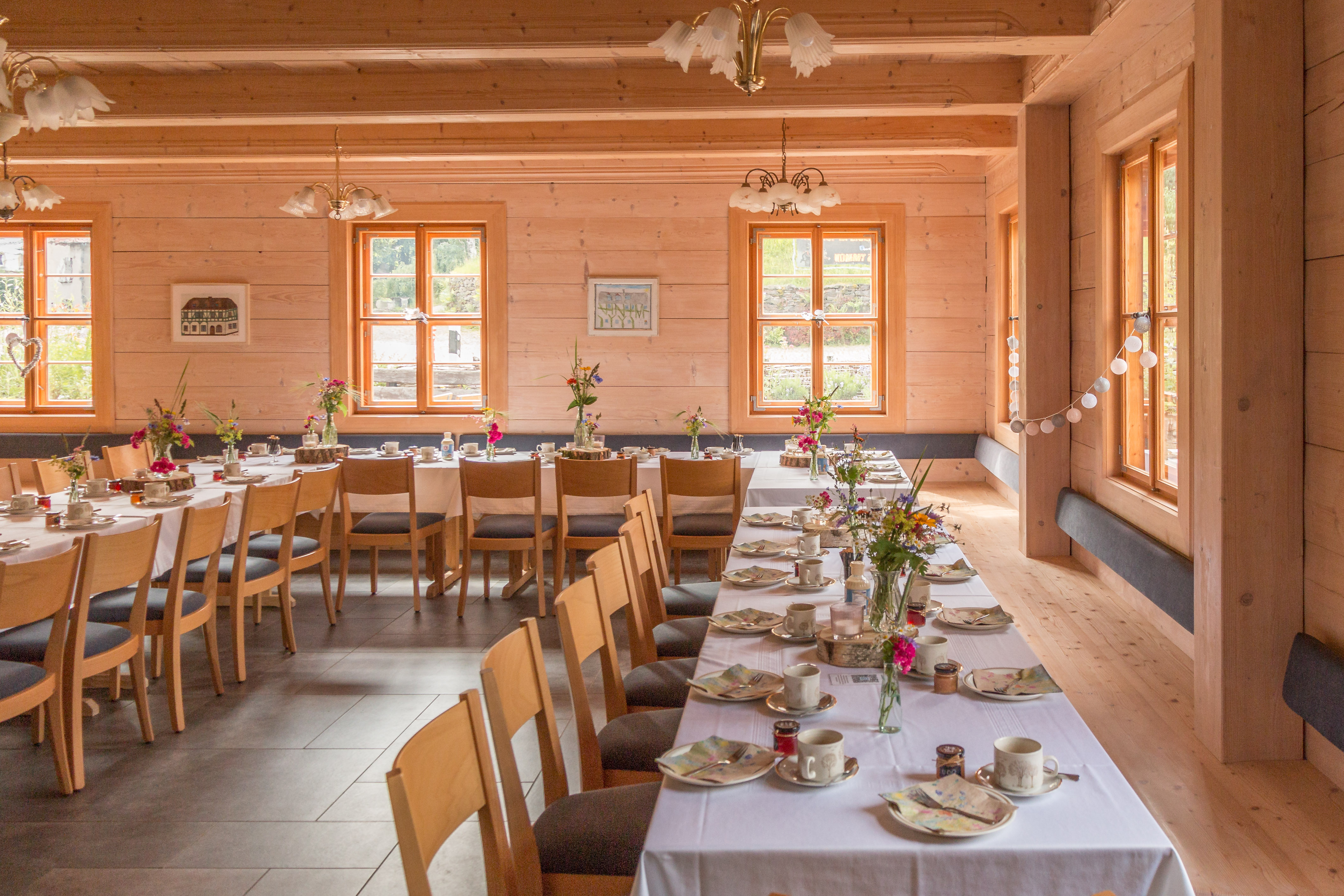 Fotoquelle: Joachim Ebert