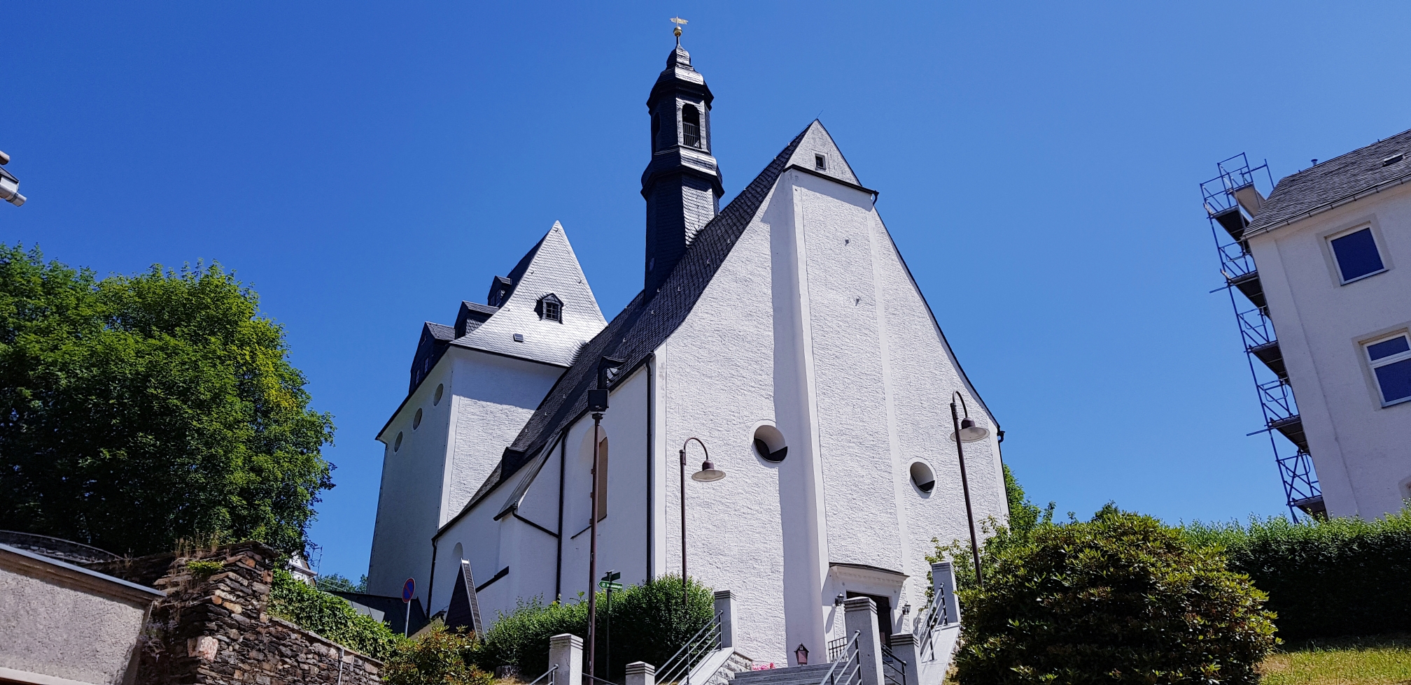 Fotoquelle: Ines Ullmann