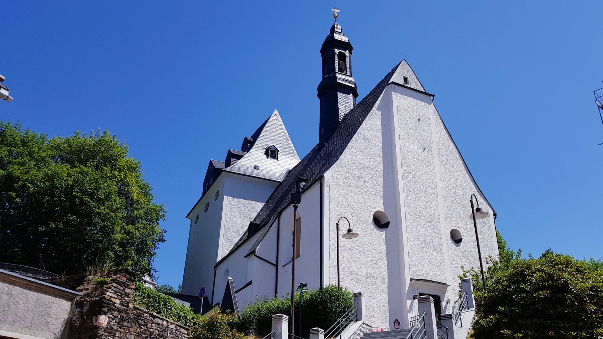 Fotoquelle: Ines Ullmann