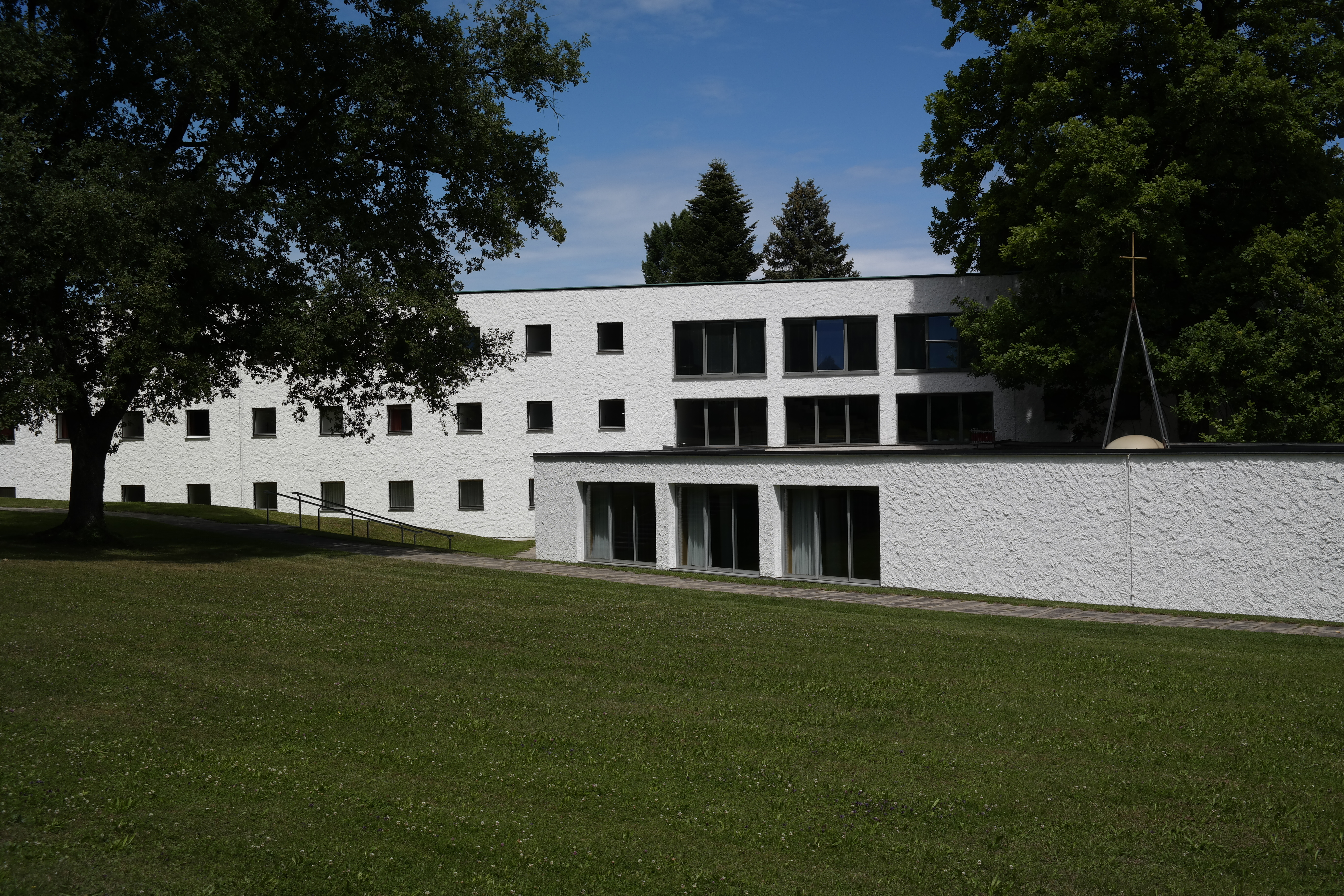 Fotoquelle: Bernhard Stappel