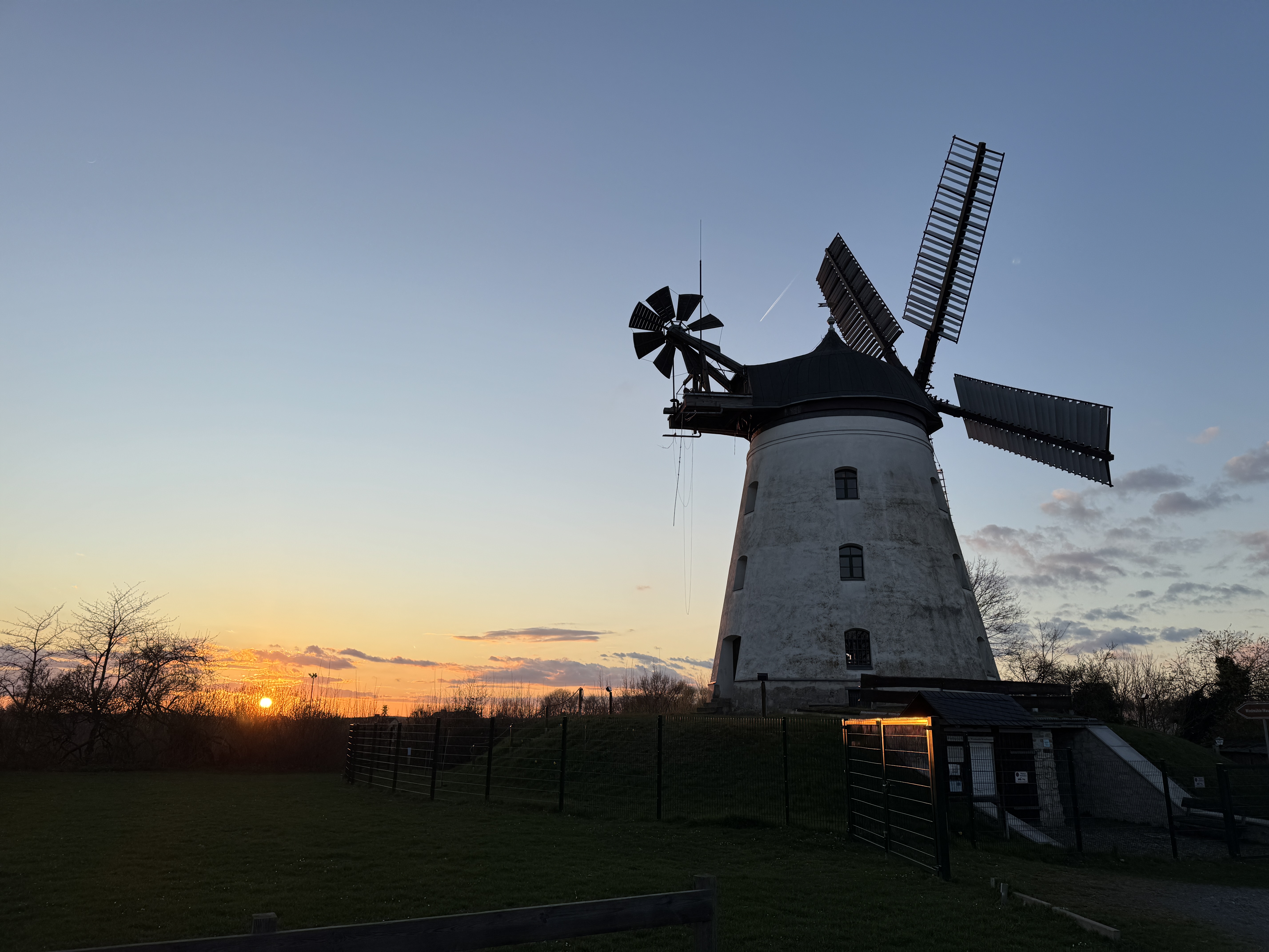 Fotoquelle: Angelika Geschke