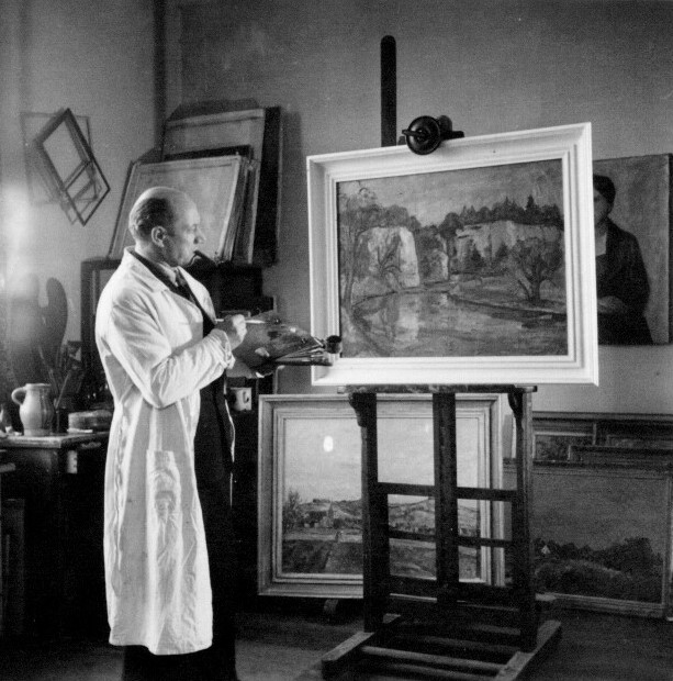 Fotoquelle: Dr. Roland Schmitt