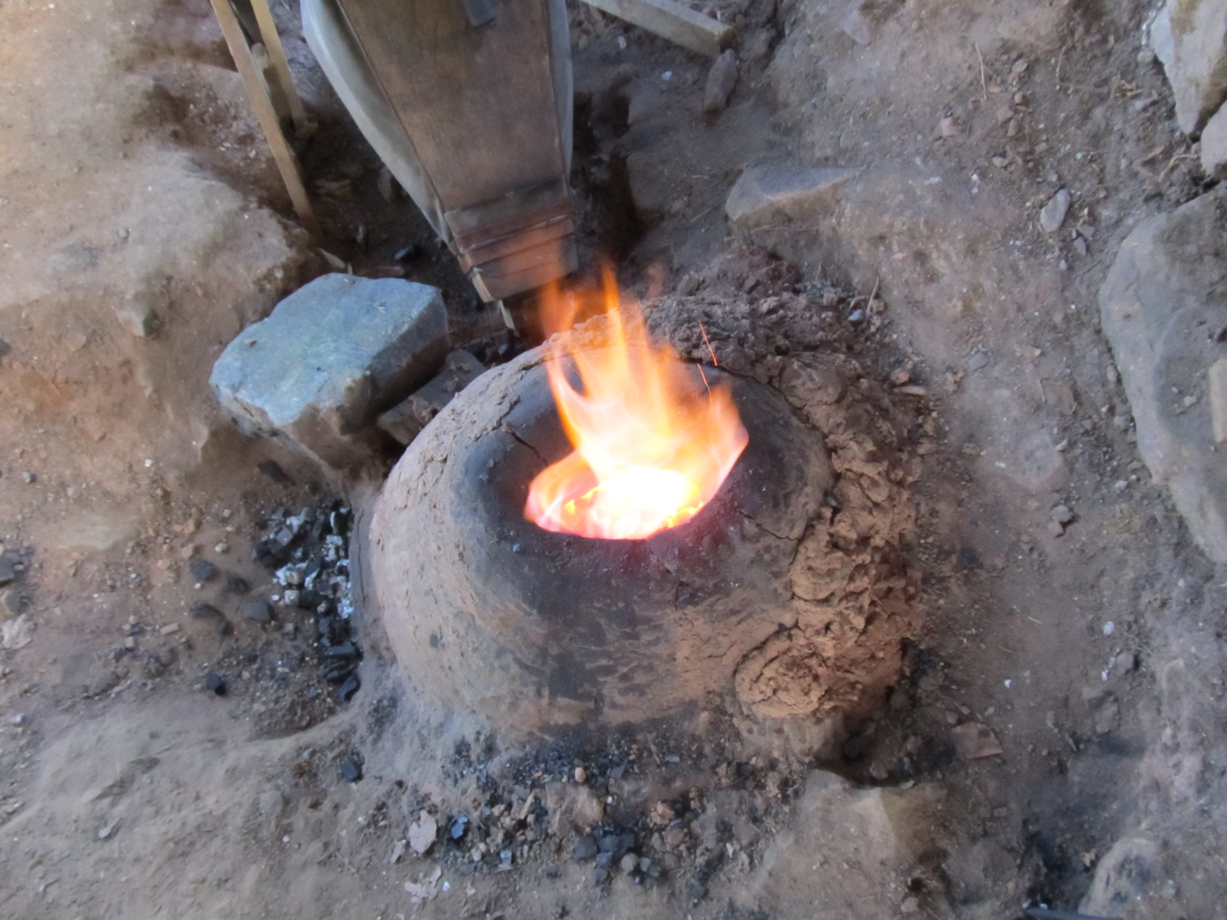 Fotoquelle: Guntram Gassmann