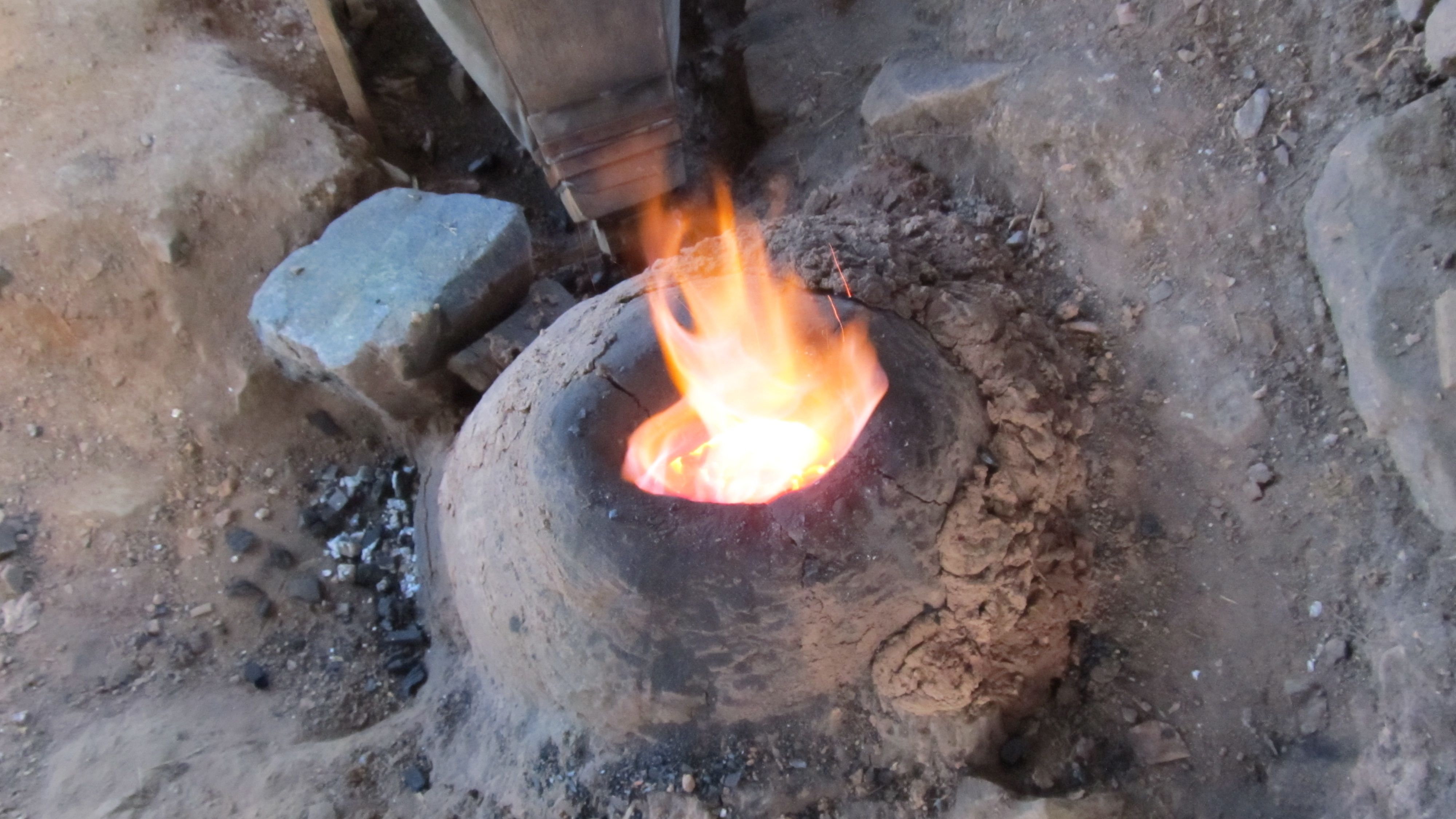 Fotoquelle: Guntram Gassmann