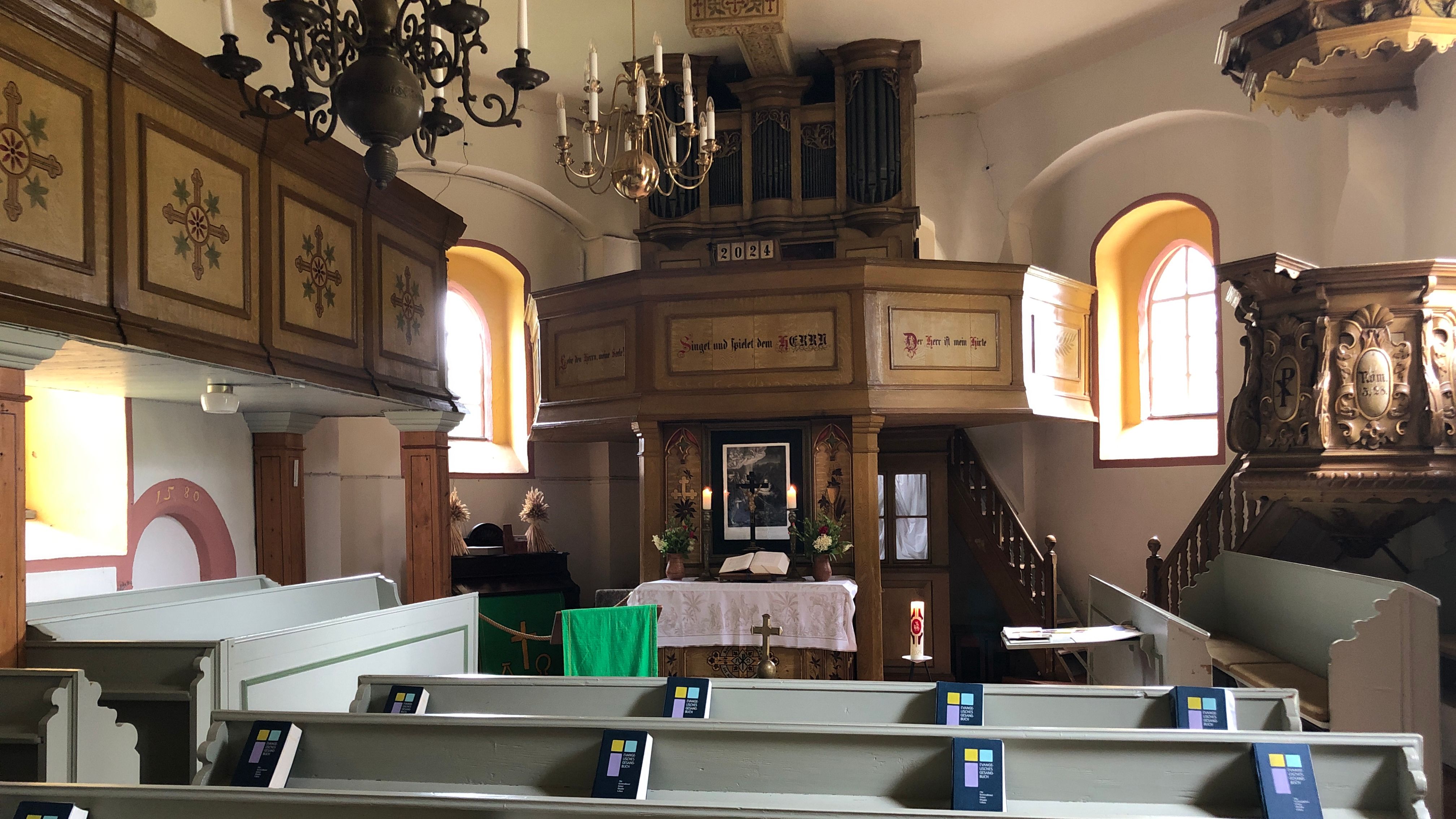 Fotoquelle: Ines Roll