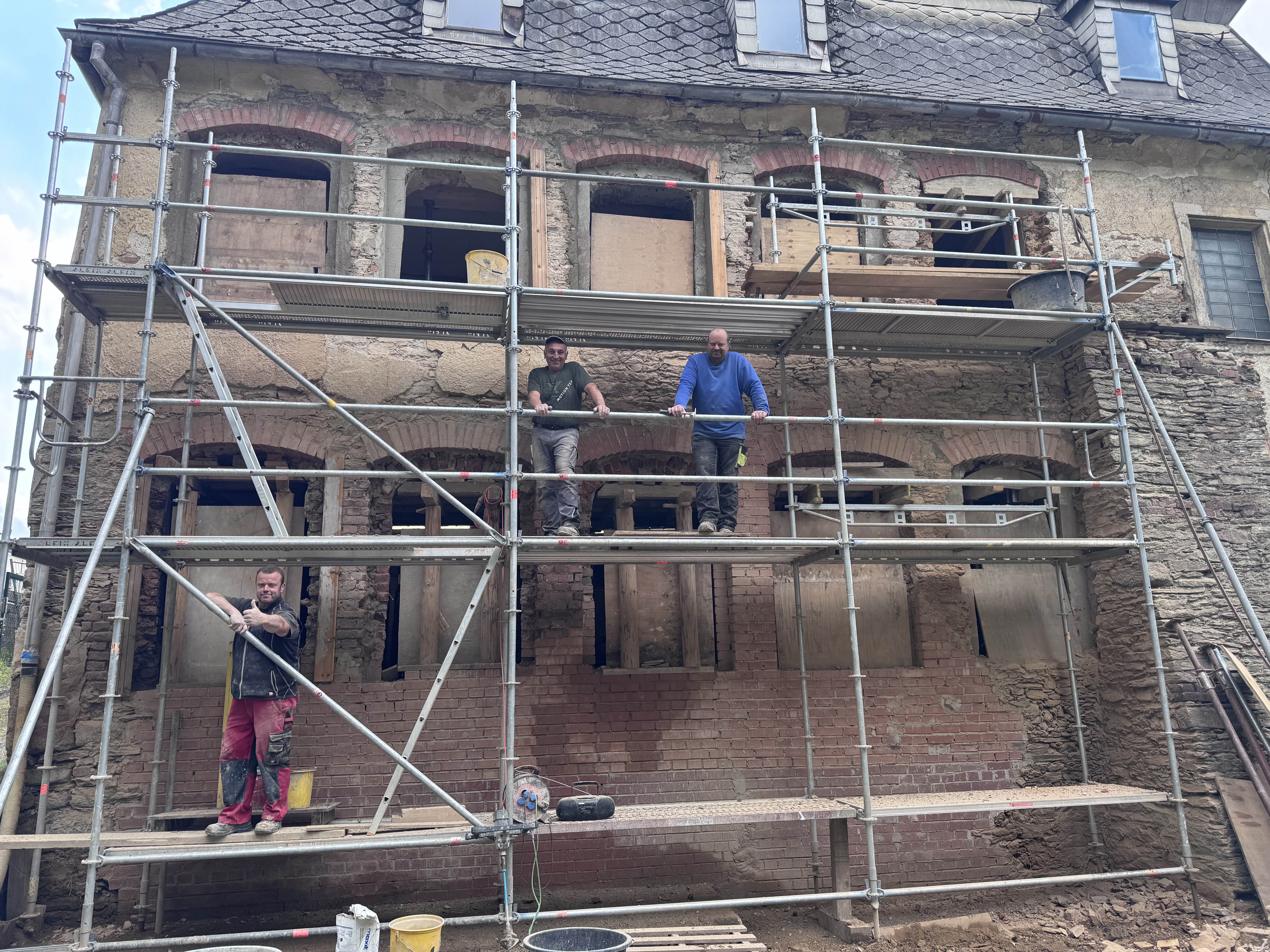 Fotoquelle: Wolf Matthias Friedrich