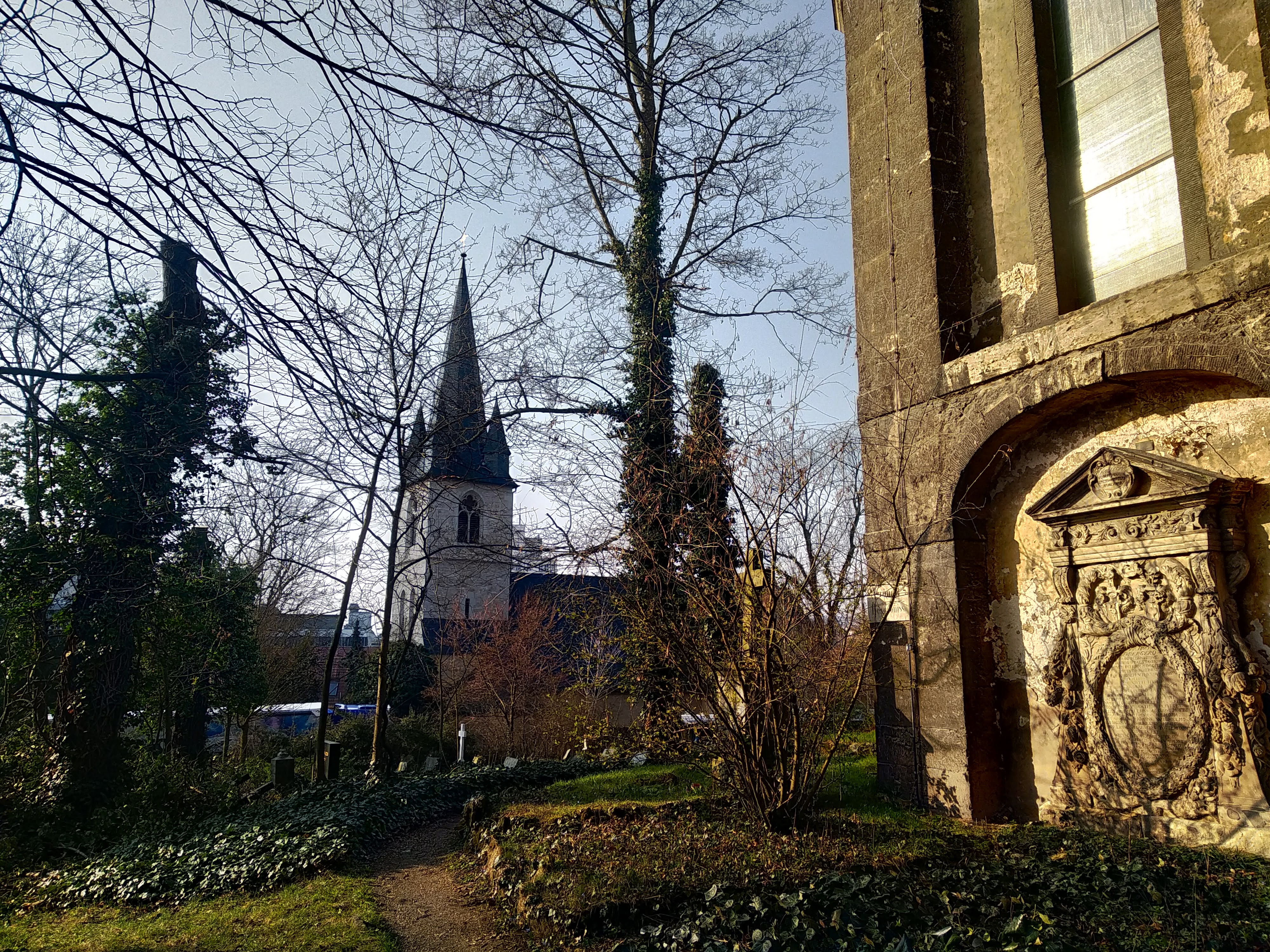 Fotoquelle: Zimmermann, elke