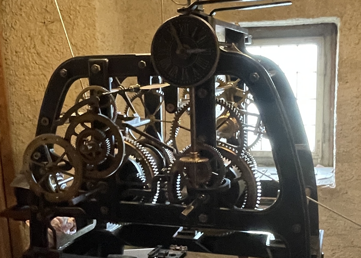 Fotoquelle: Frank Rupprecht