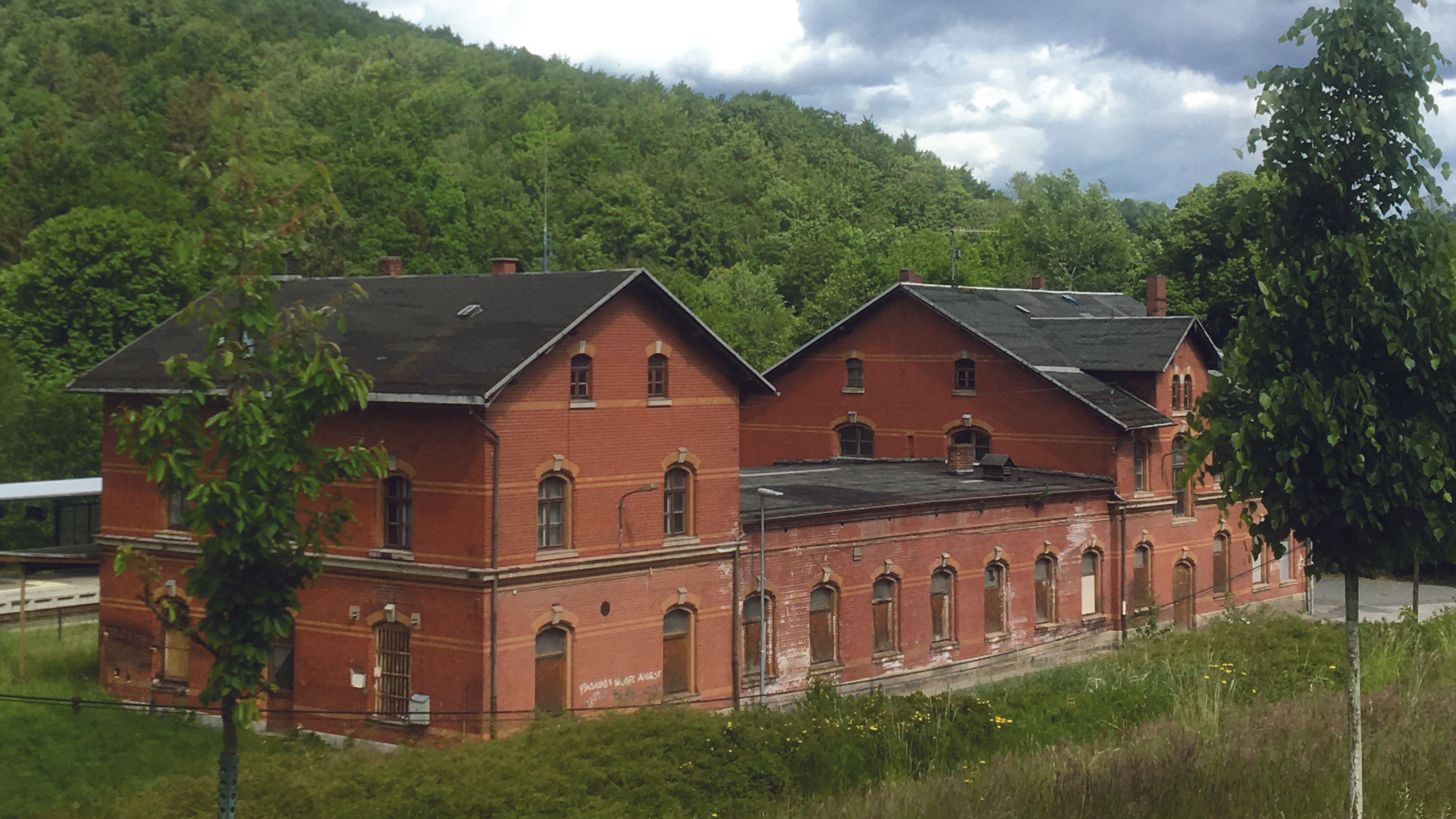 Fotoquelle: Bauamt | Stadtverwaltung Aue-Bad Schlema