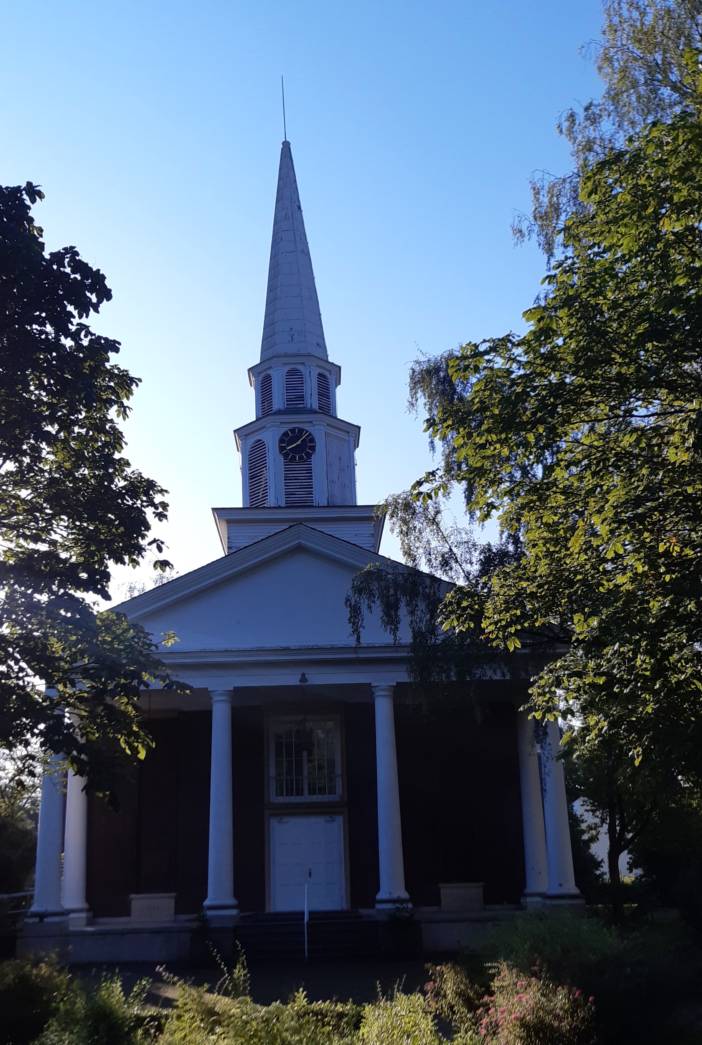 Fotoquelle: Hermann Krause