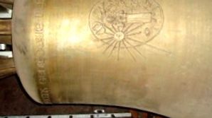 Fotoquelle: Udo Weber