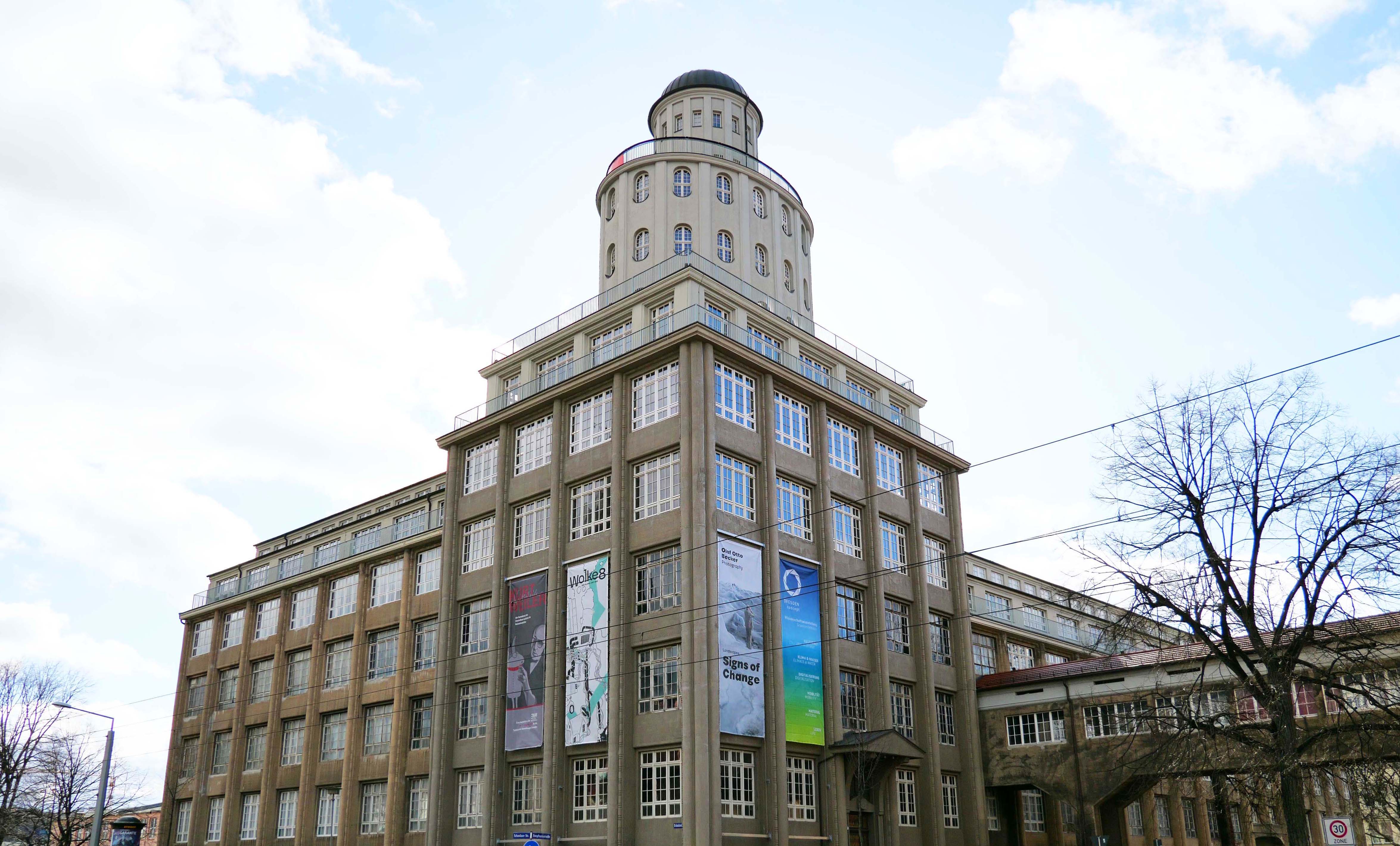 Fotoquelle: Sophie Arlet