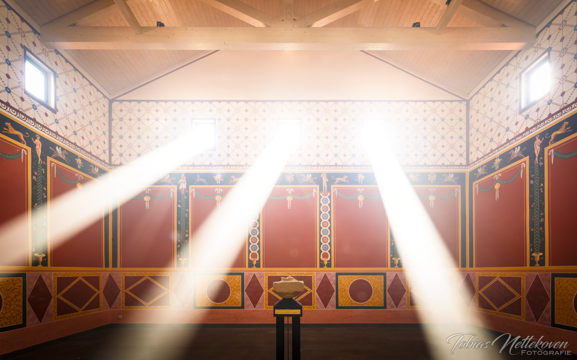 Fotoquelle: Tobias Nettekoven