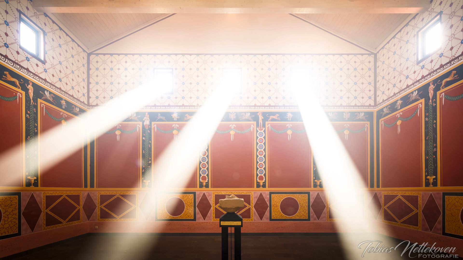 Fotoquelle: Tobias Nettekoven