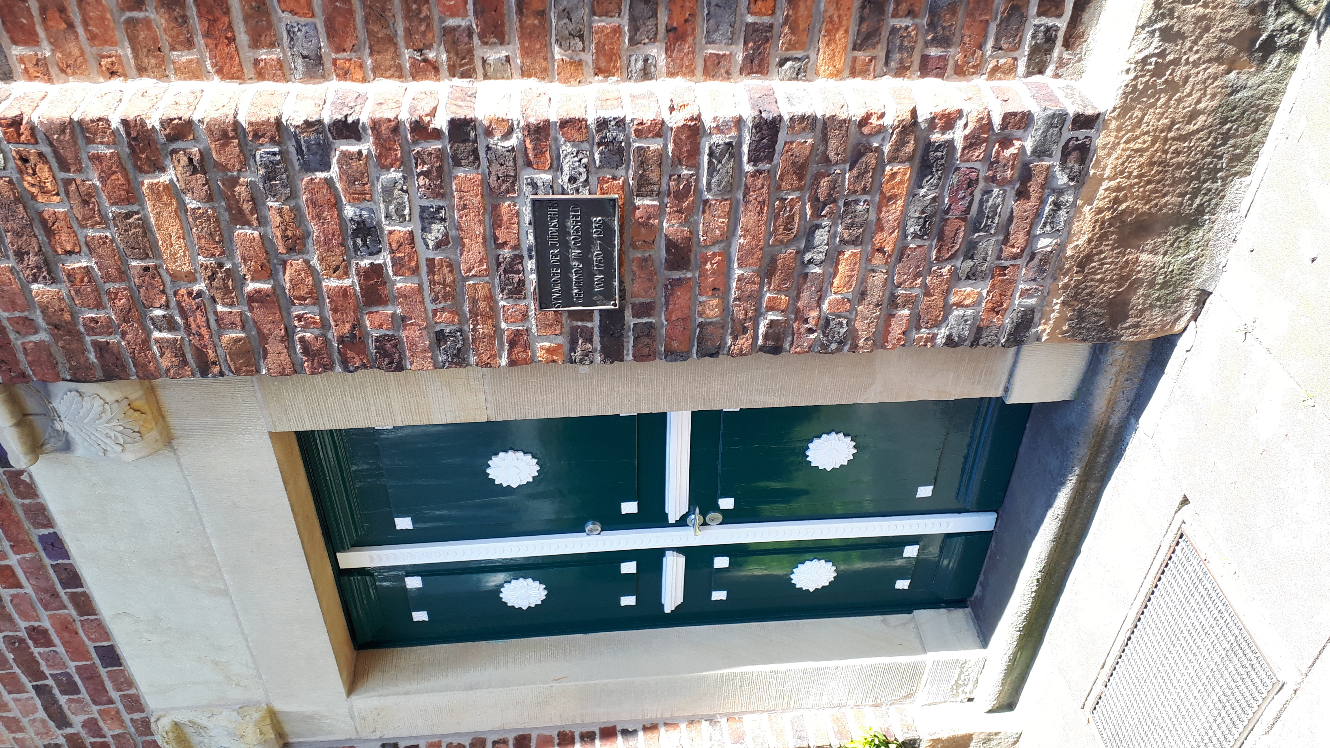 Fotoquelle: Stadt Coesfeld