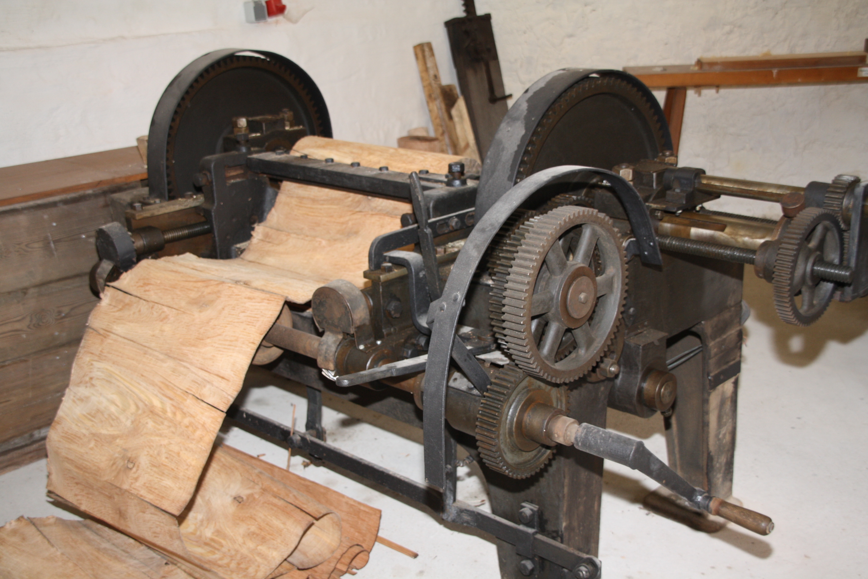 Fotoquelle: S. Timme