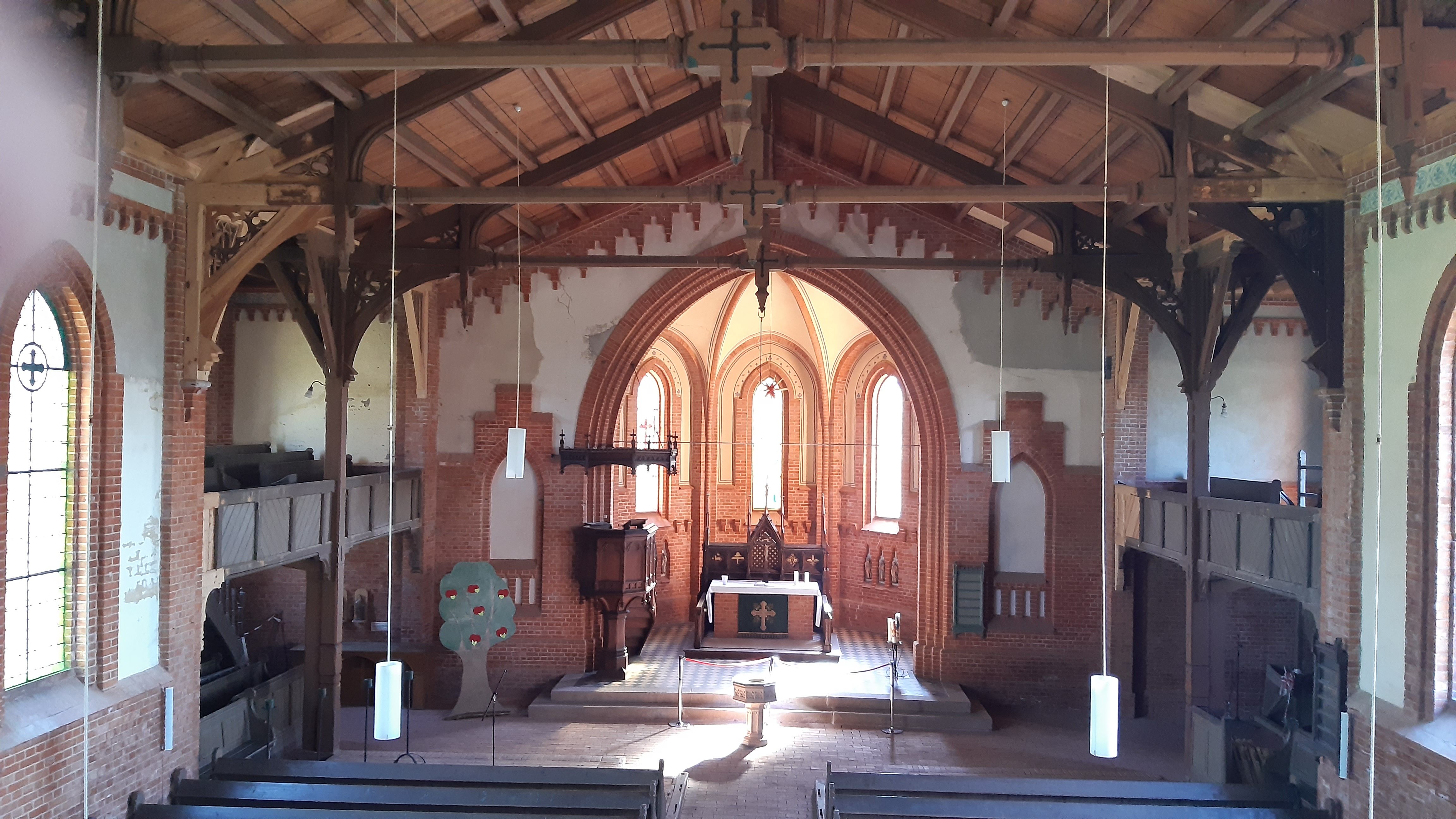 Fotoquelle: Dorothea Uibel