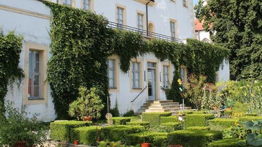 Fotoquelle: Museum Torgau