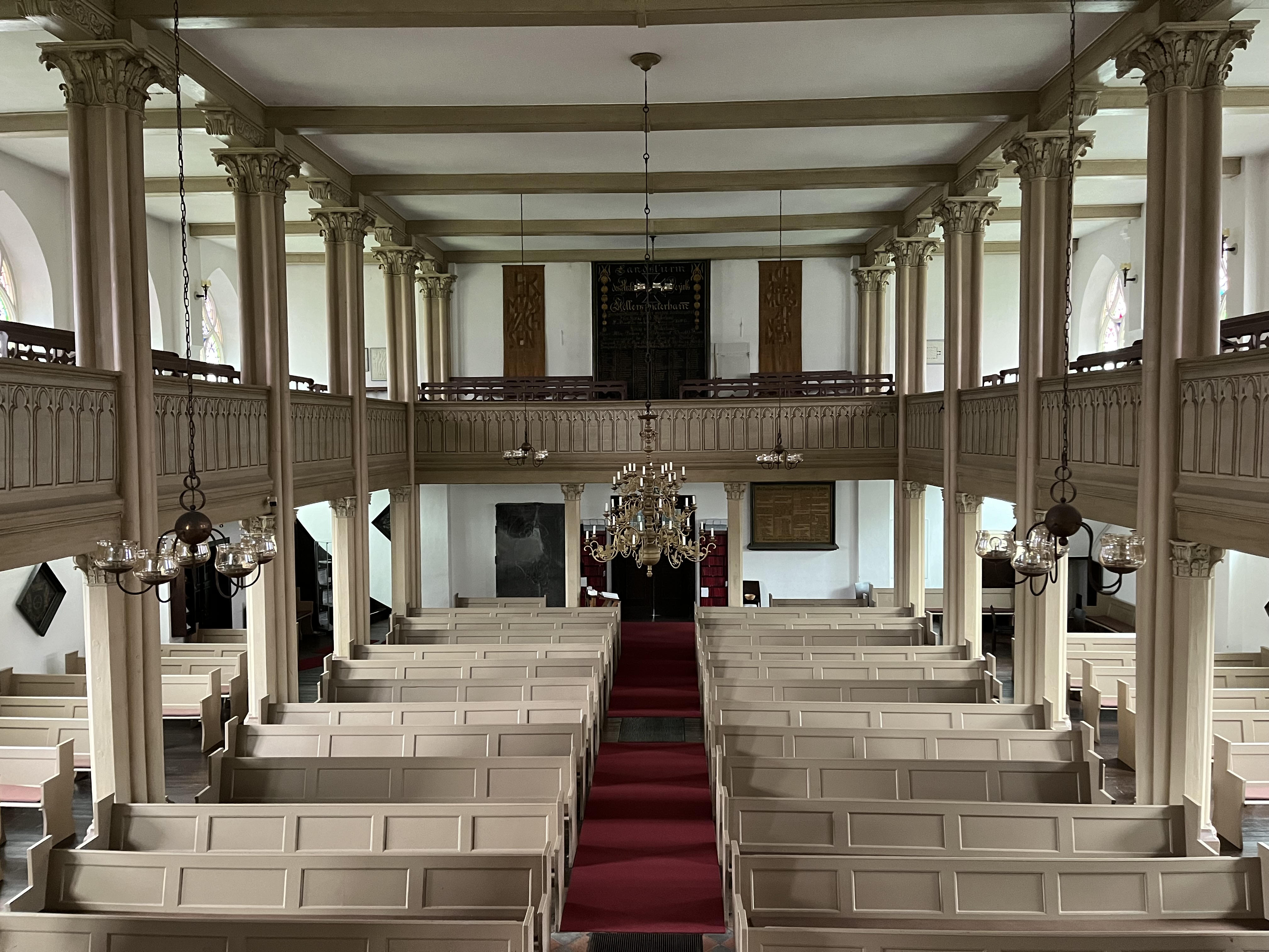 Fotoquelle: Dirk Haarmann