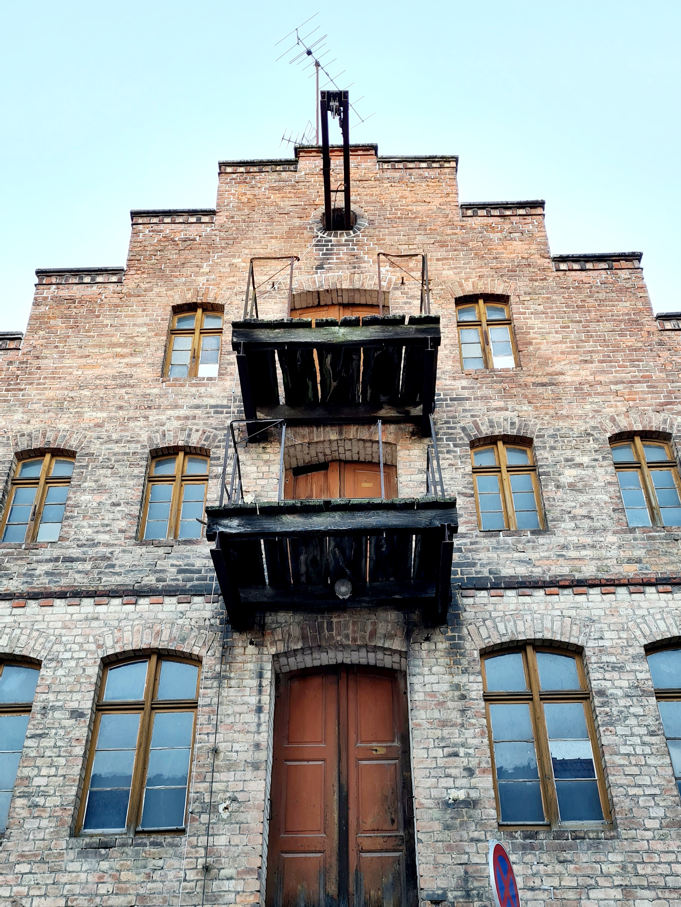 Fotoquelle: Silvio Plaasch